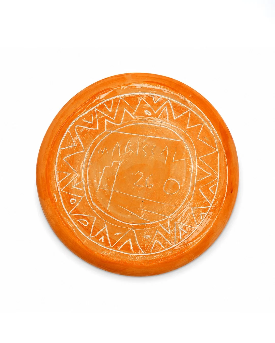 2026 - PLATO ESTRELLA 02.jpg