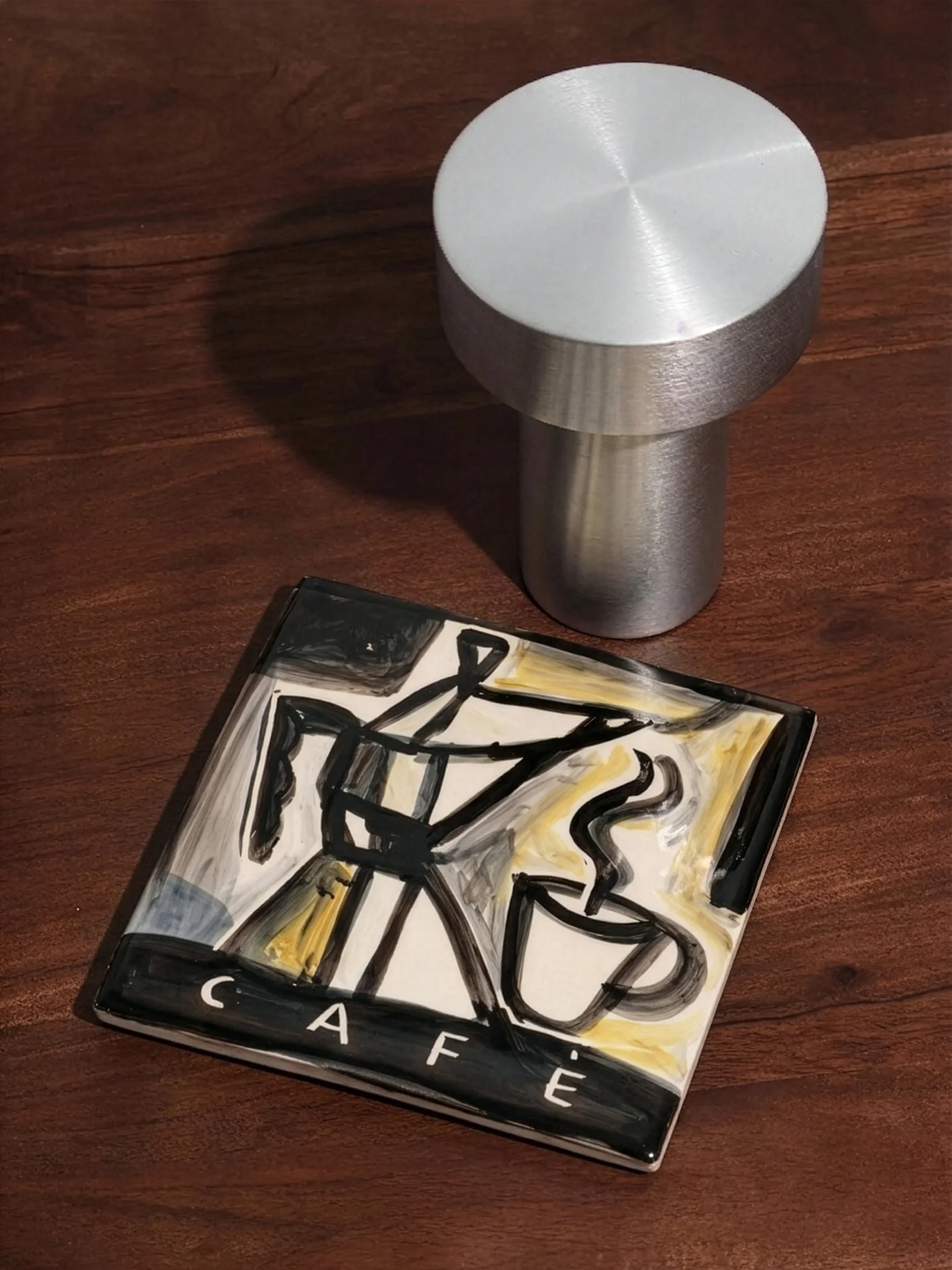 2026 - CAFÉ CON CAFETERA 03.jpg