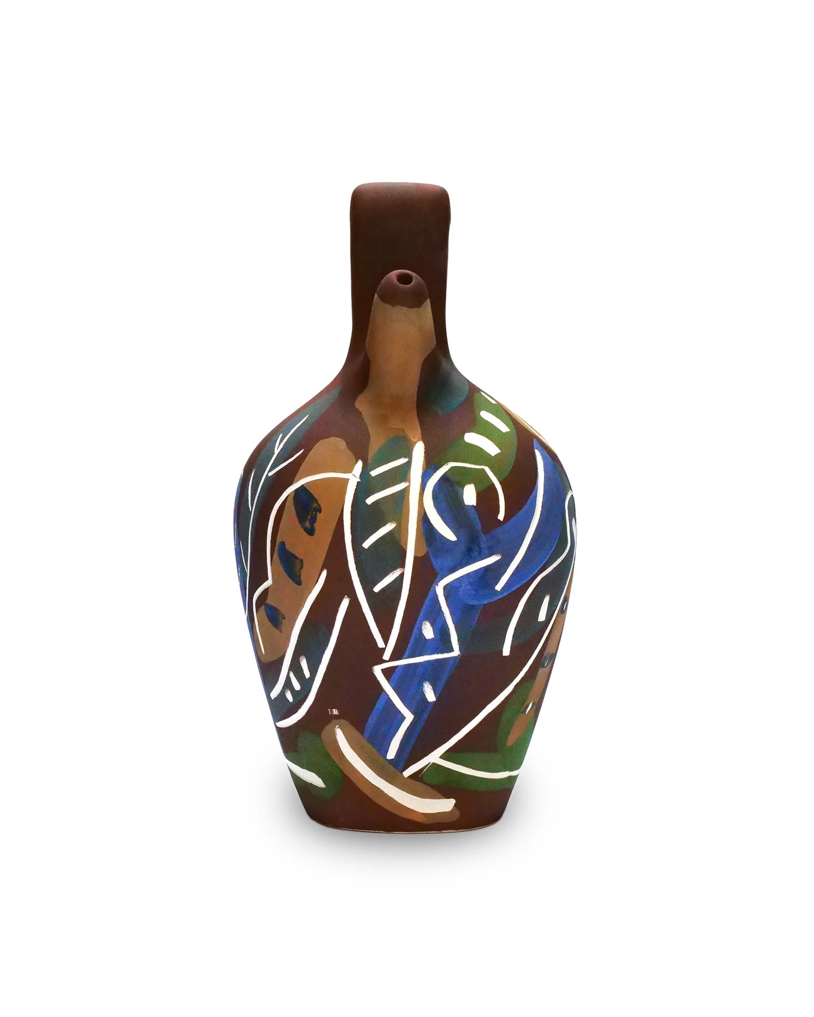 SERIE TERRACOTA 19_02.jpg