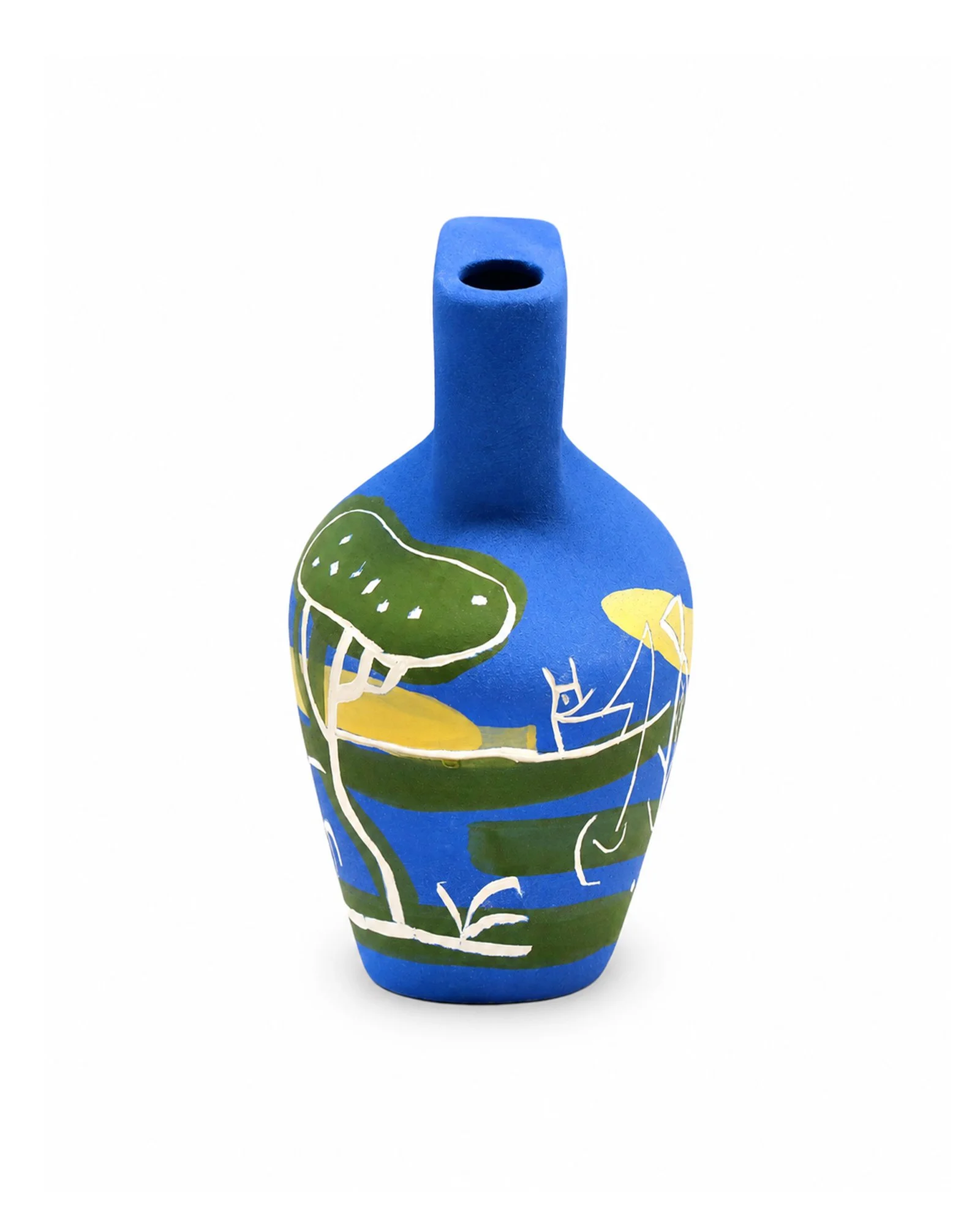 SERIE AZUL 29_04.jpg