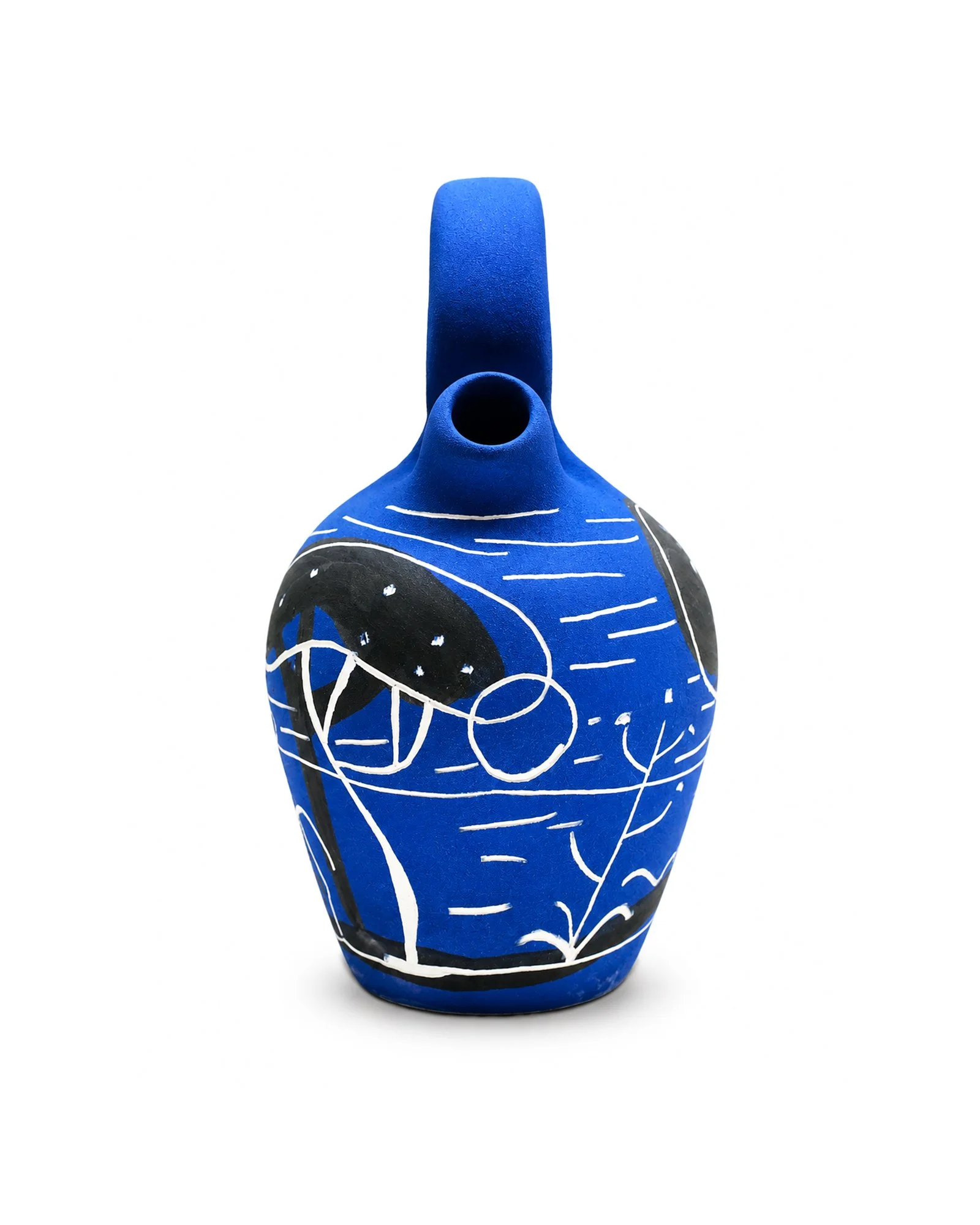 SERIE AZUL 12_04.jpg