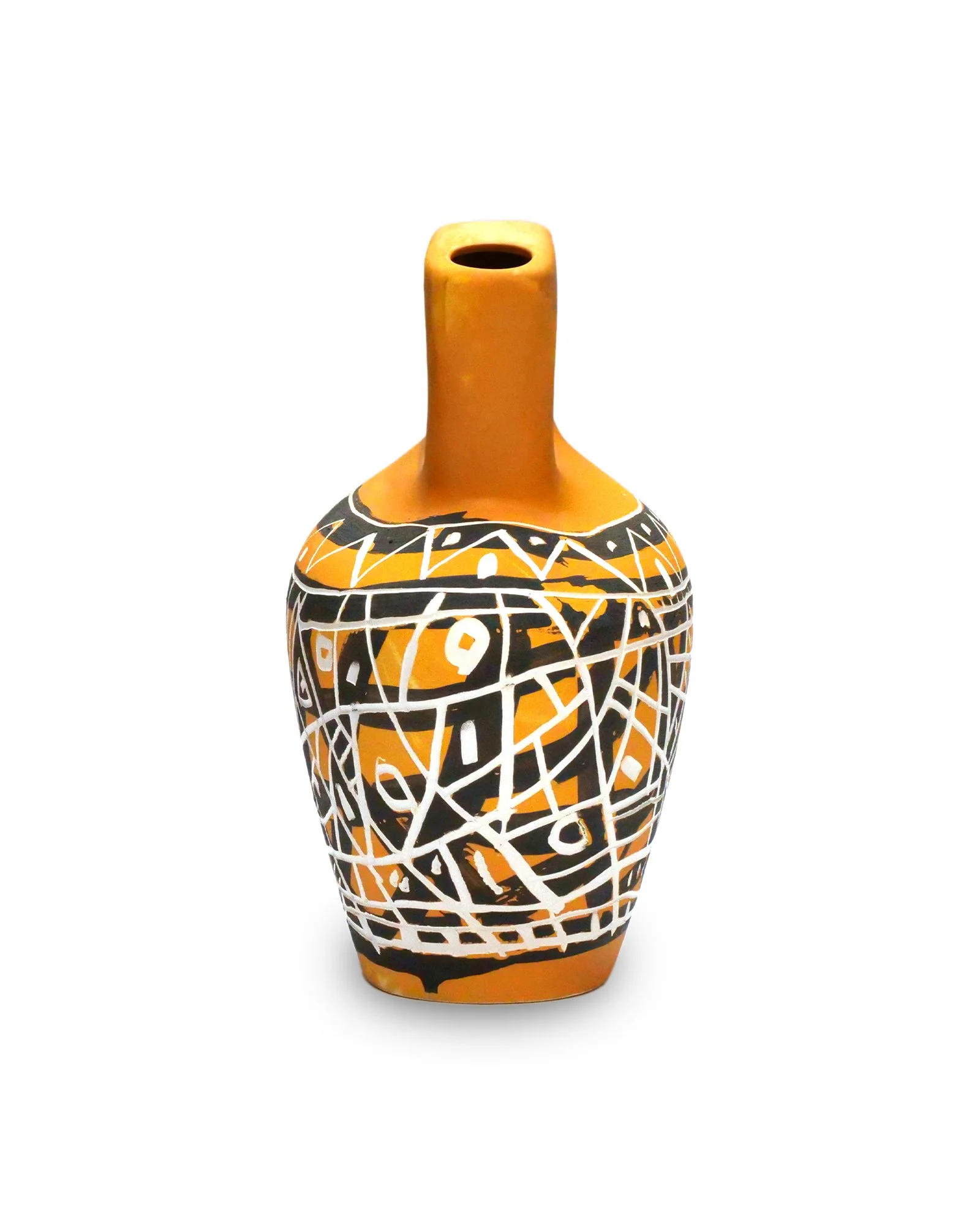 SERIE COLORES 24_04.jpg