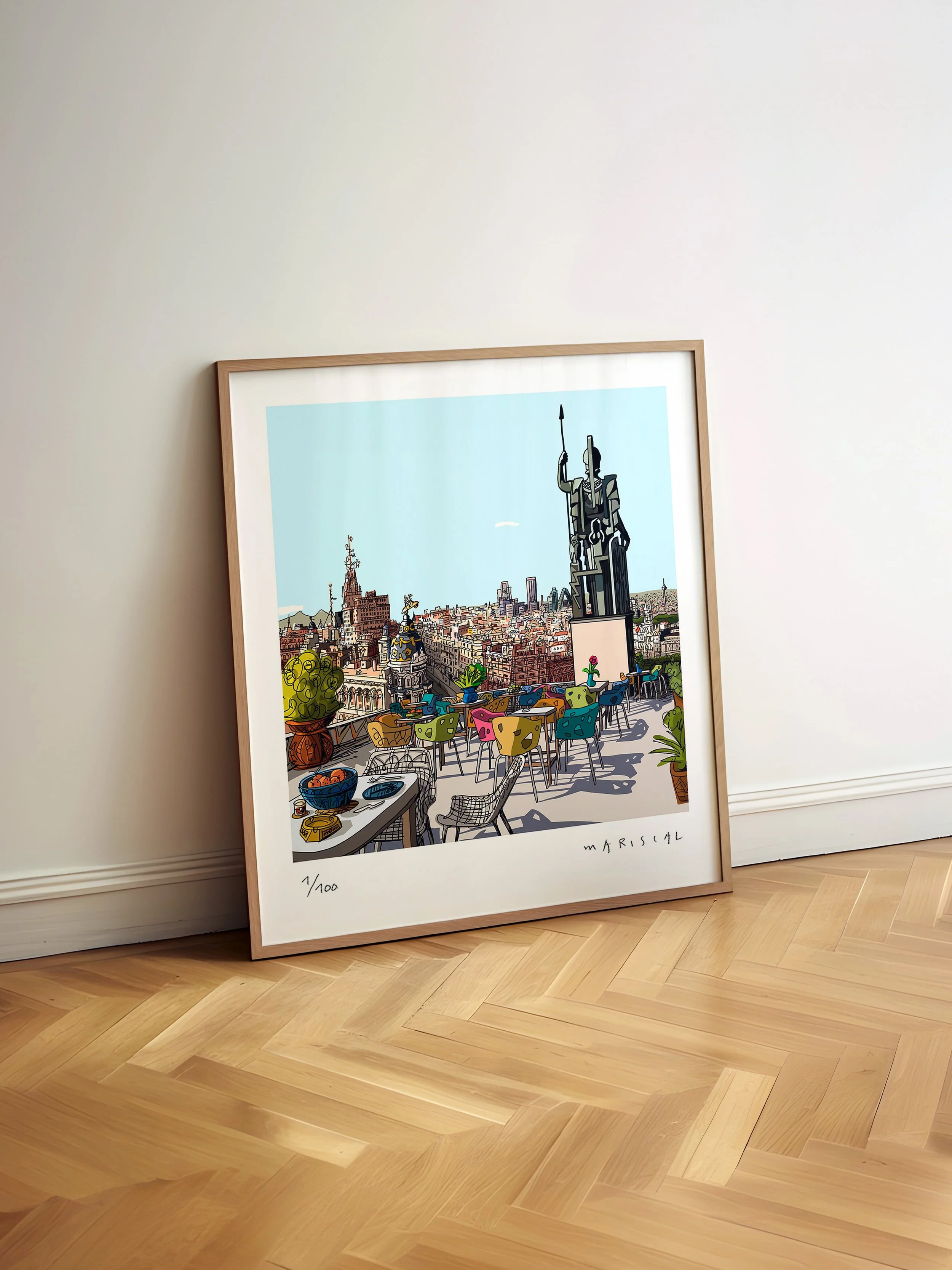 MI TERRAZA PREFERIDA.jpg