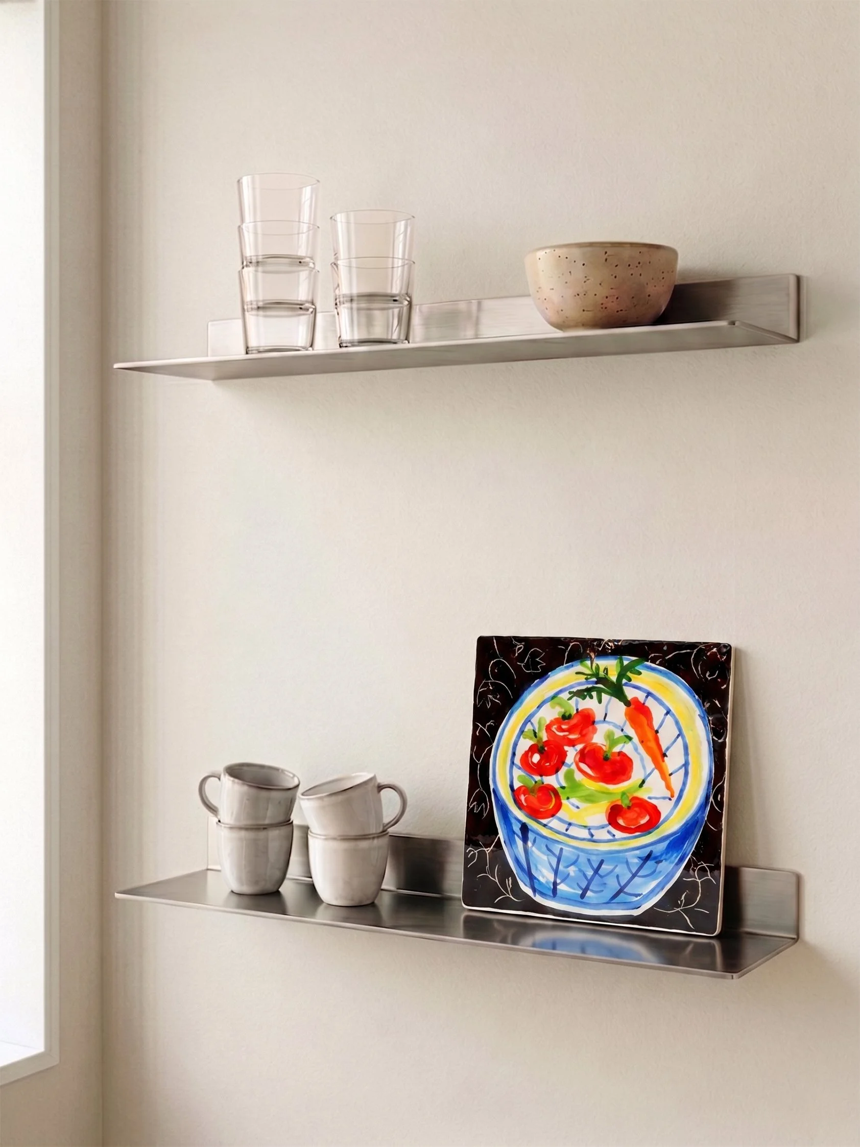 2026 - EL CUENCO DE LAS VERDURAS 03.jpg