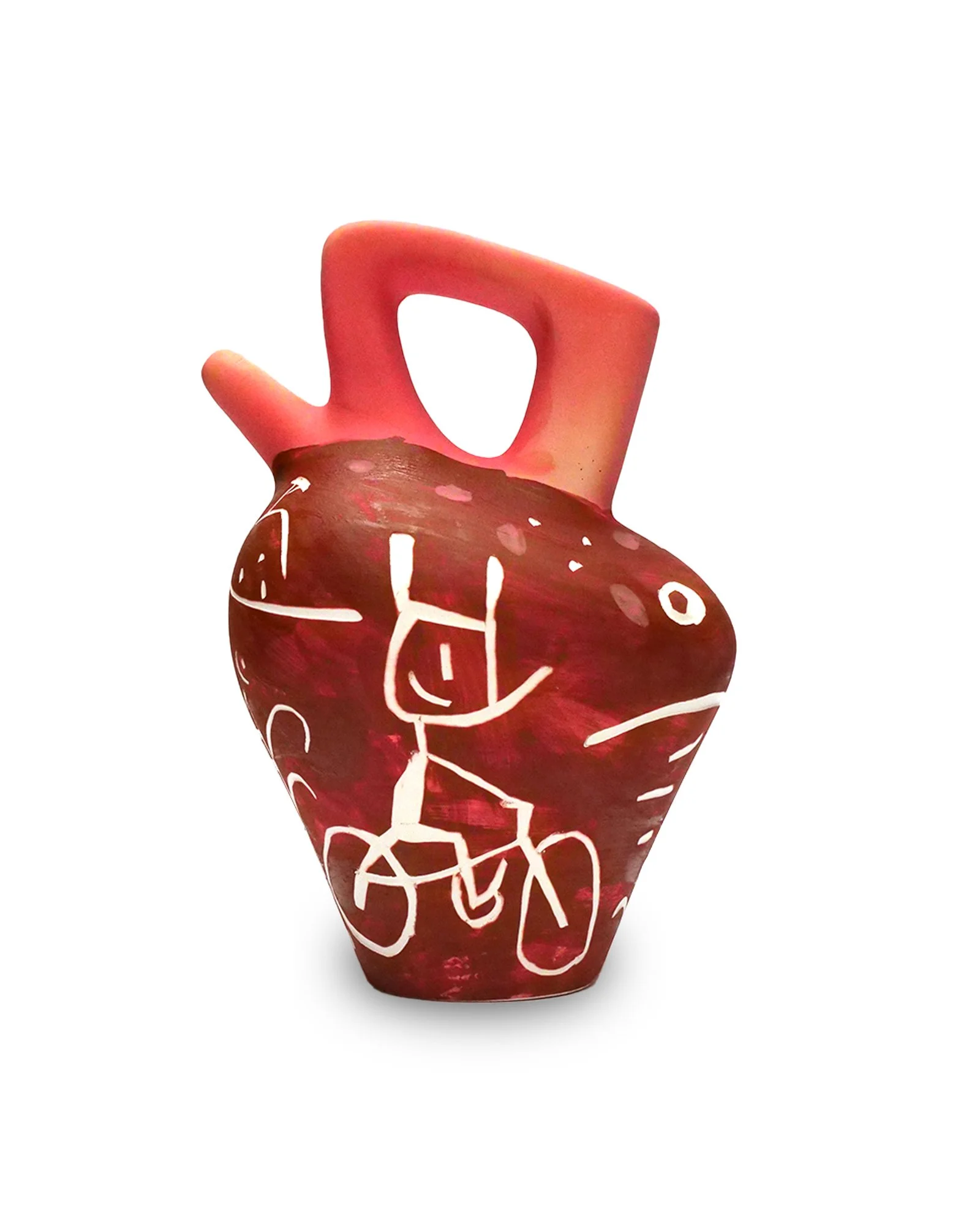 SERIE COLORES 26_03.jpg