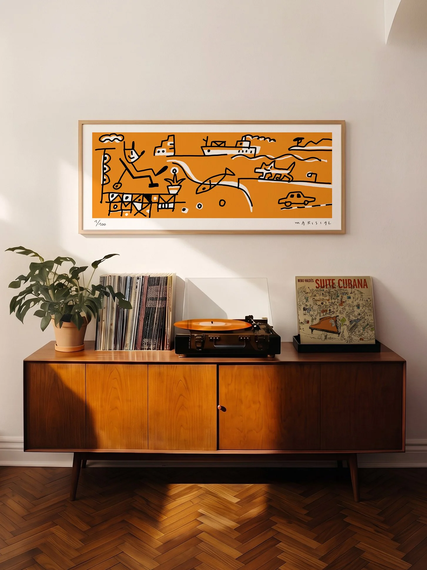 PAISAJE GARRIRI EN NARANJA 02.jpg