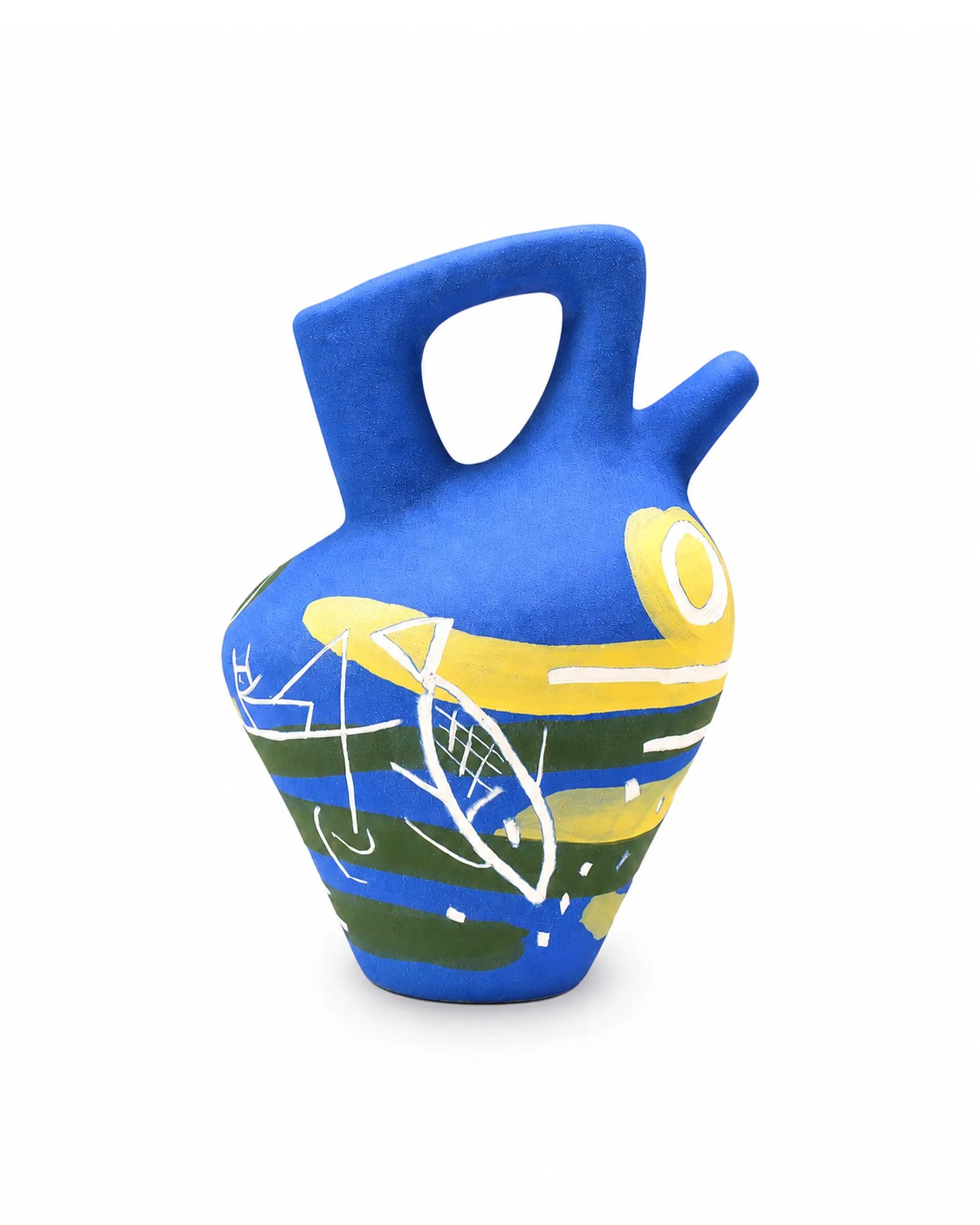 SERIE AZUL 29_01.jpg