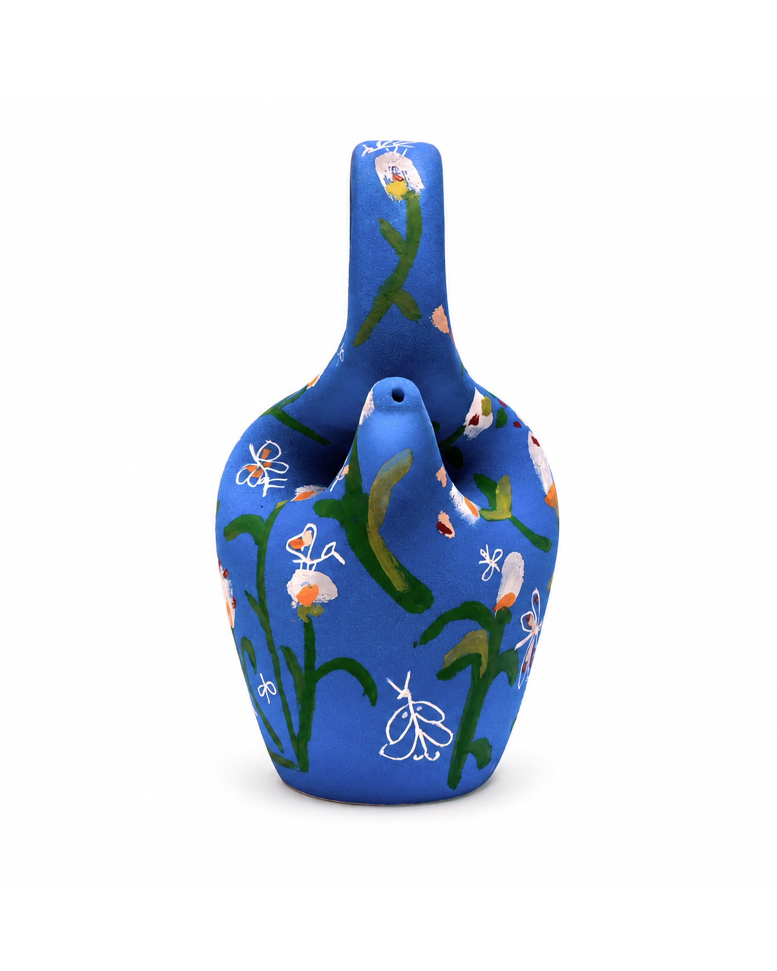 SERIE AZUL 15_02.jpg