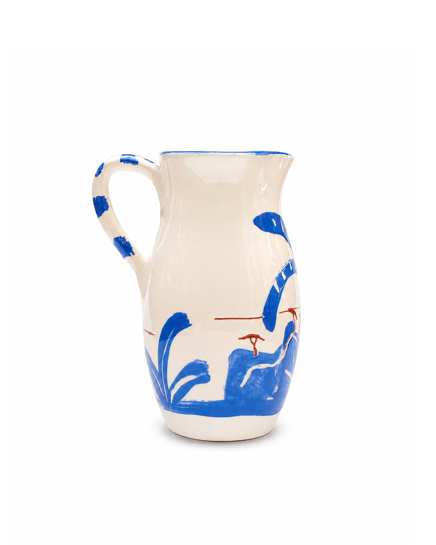 JARRITA DE AGUA - SERIE BLANCA IV_01.png