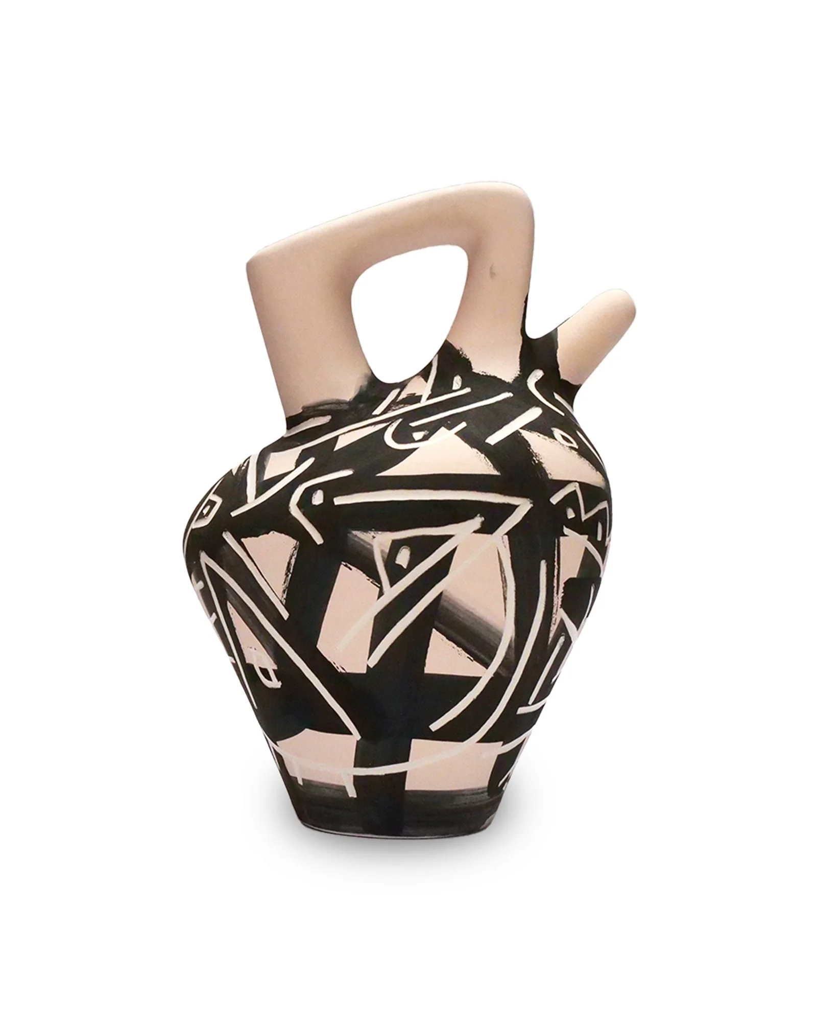 SERIE COLORES 29_01.jpg