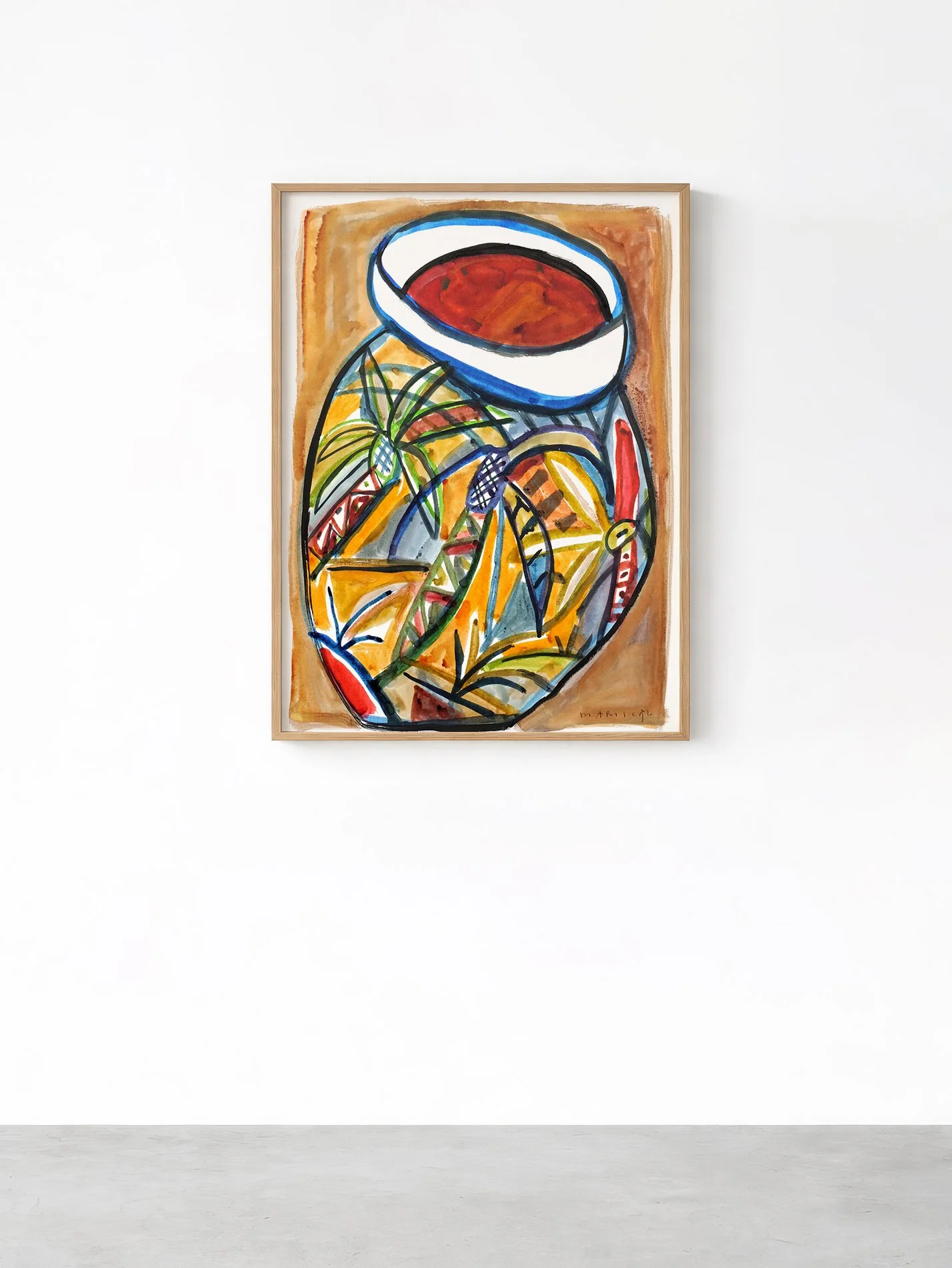 TINAJA AMB PALMERES 02.jpg