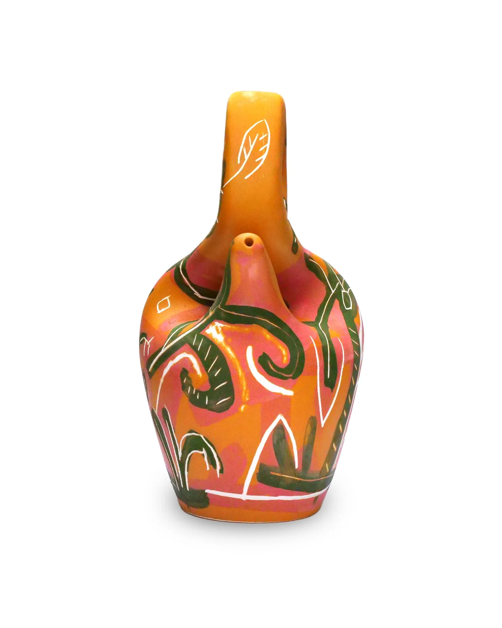 SERIE COLORES 17_02.jpg