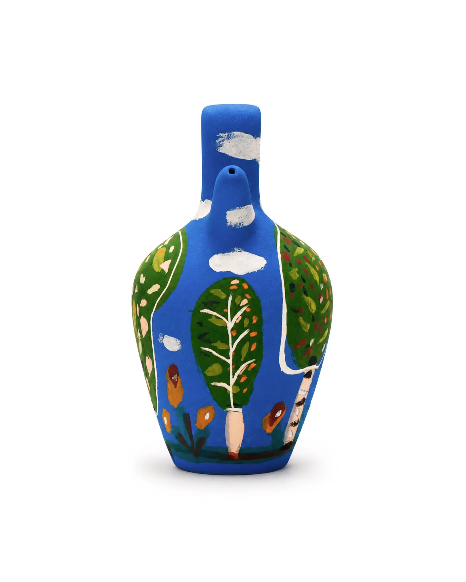 SERIE AZUL 34_02.jpg