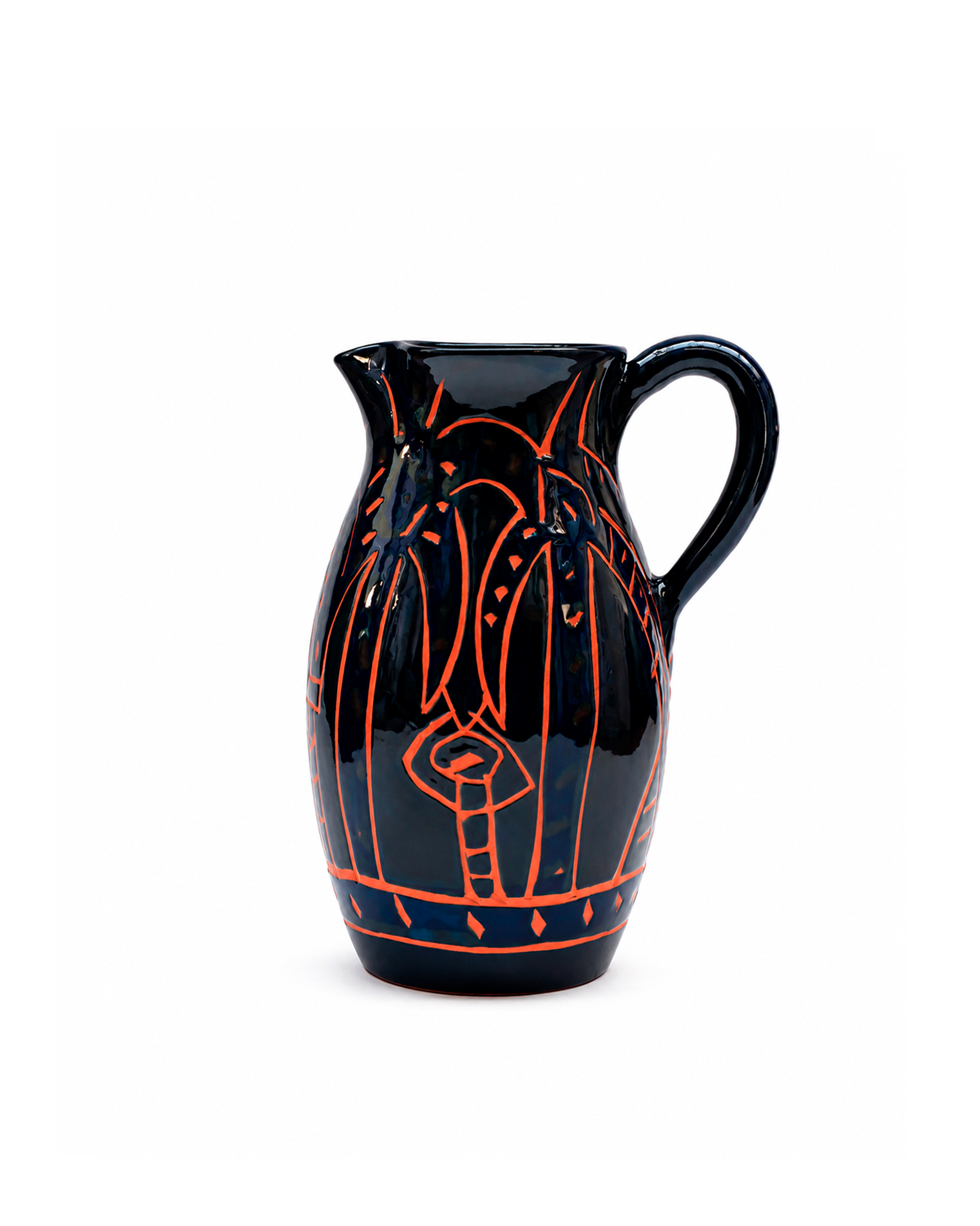 JARRITA DE AGUA - SERIE AZUL II_03.png