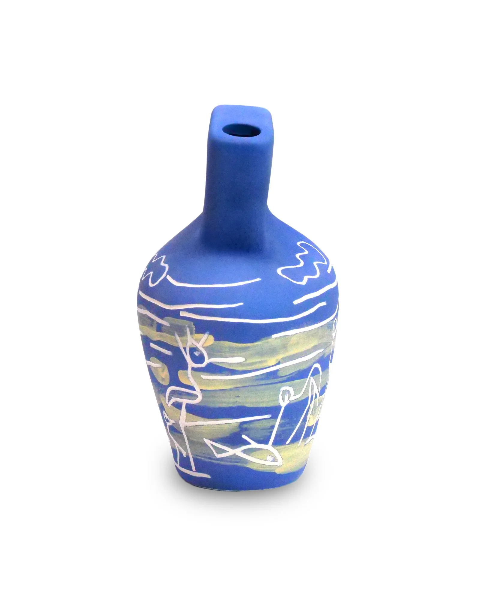 SERIE AZUL 23_04.jpg
