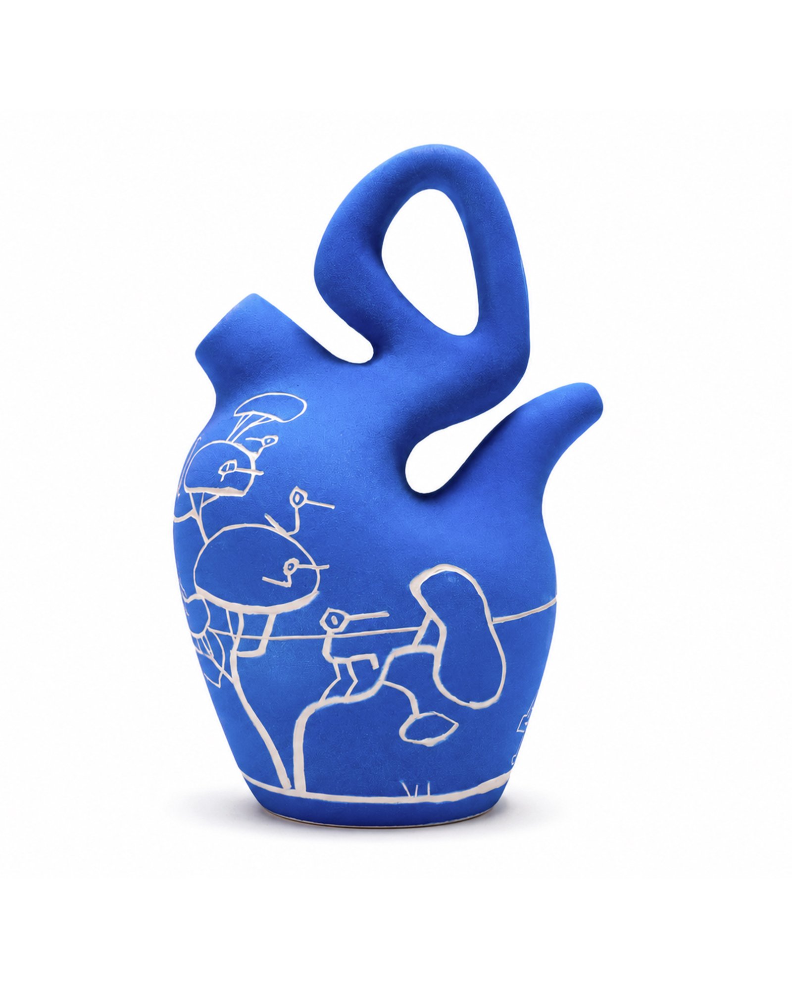SERIE AZUL 16_03.jpg