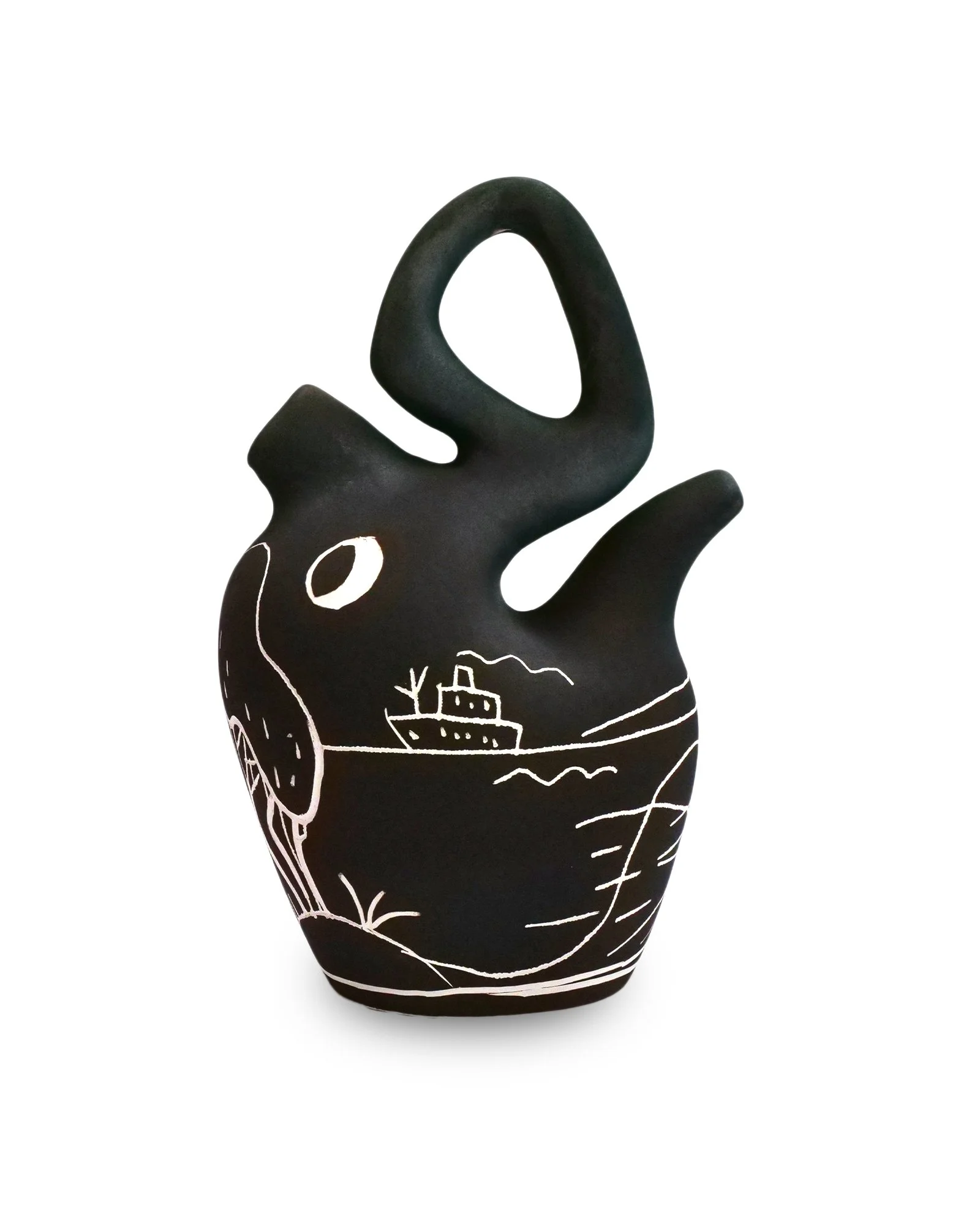 SERIE NEGRA 6_03.jpg (copia)