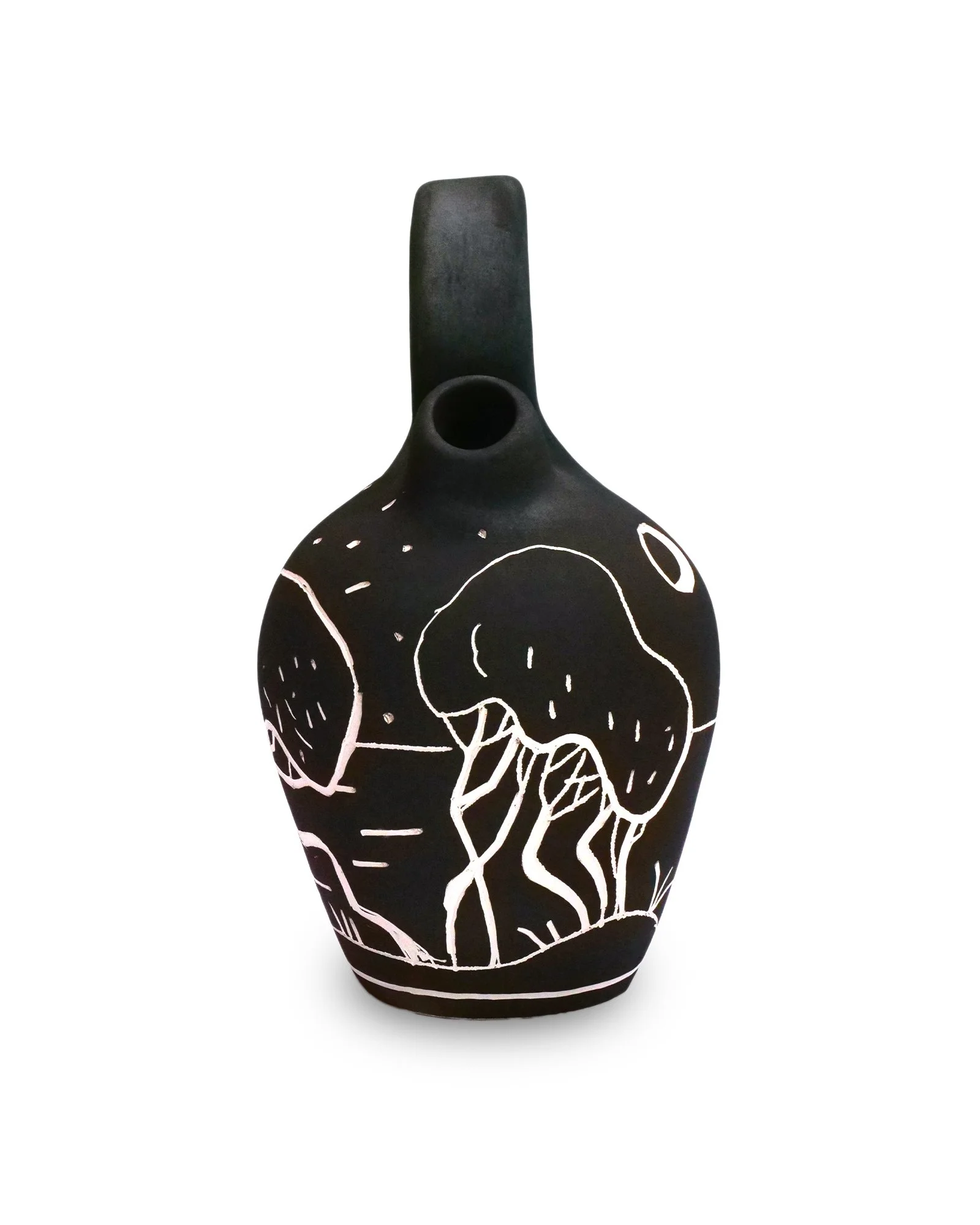 SERIE NEGRA 6_04.jpg (copia)