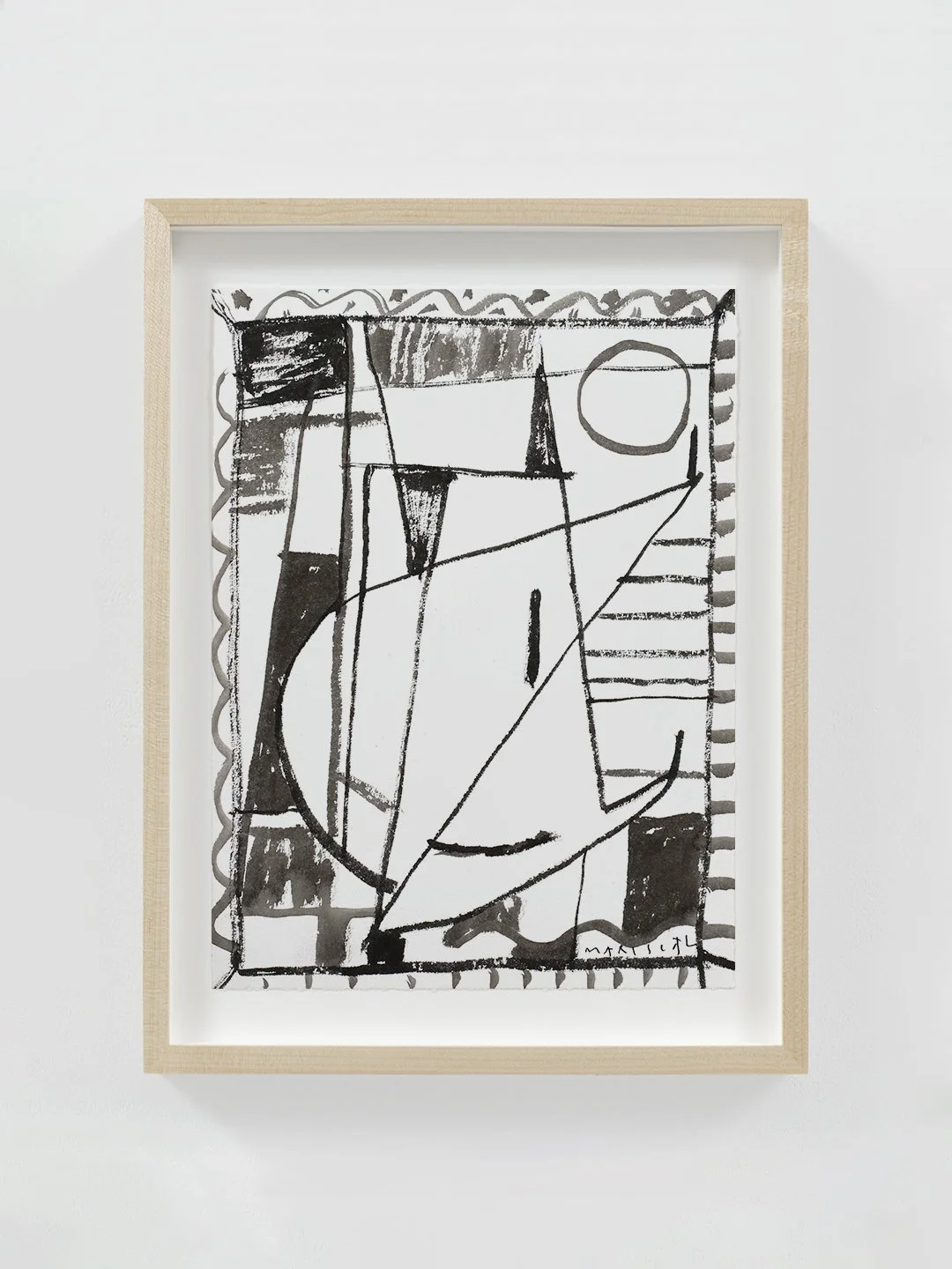 APUNTE CUBISTA DE GARRIRI 01.jpg