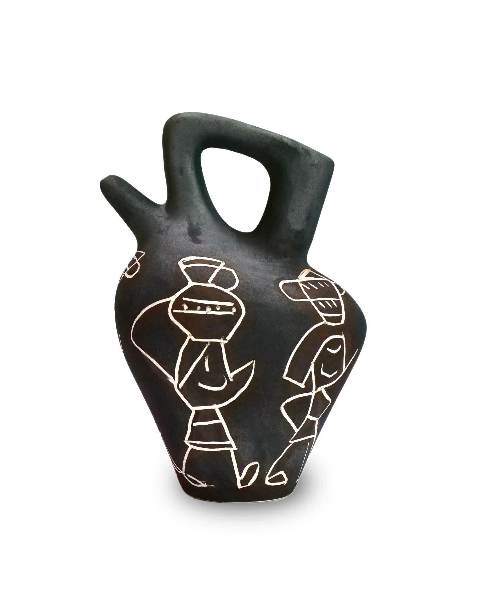 SERIE NEGRA 23_03.jpg