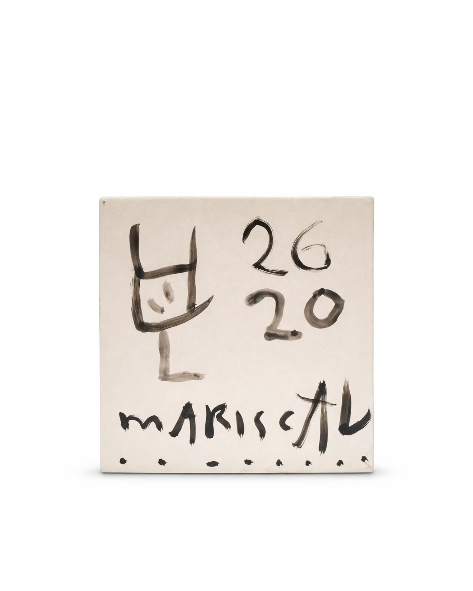 2026 - CANTARO EGIPCIO ROJO 02.jpg