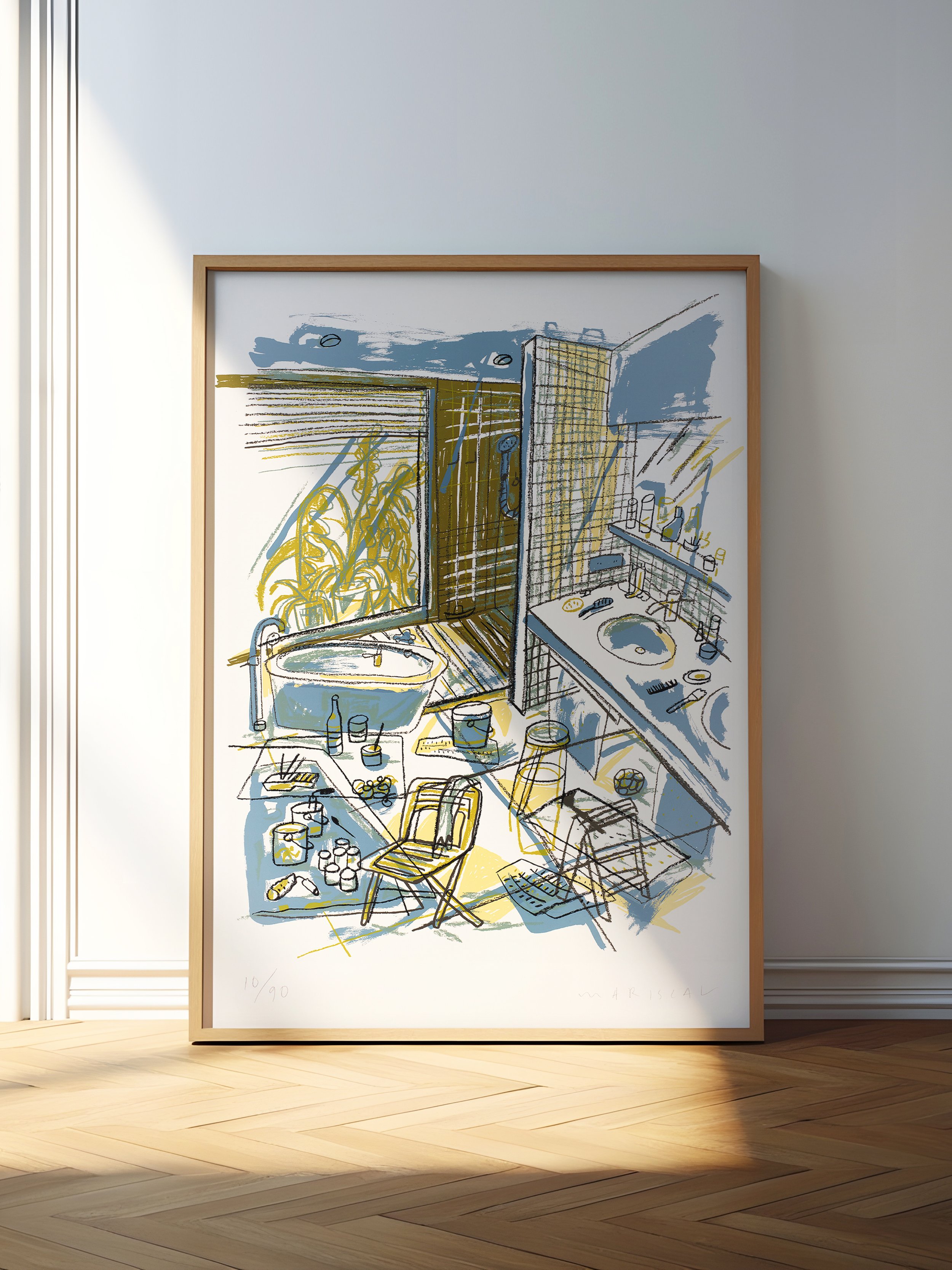 INTERIOR BAÑO 03.jpg