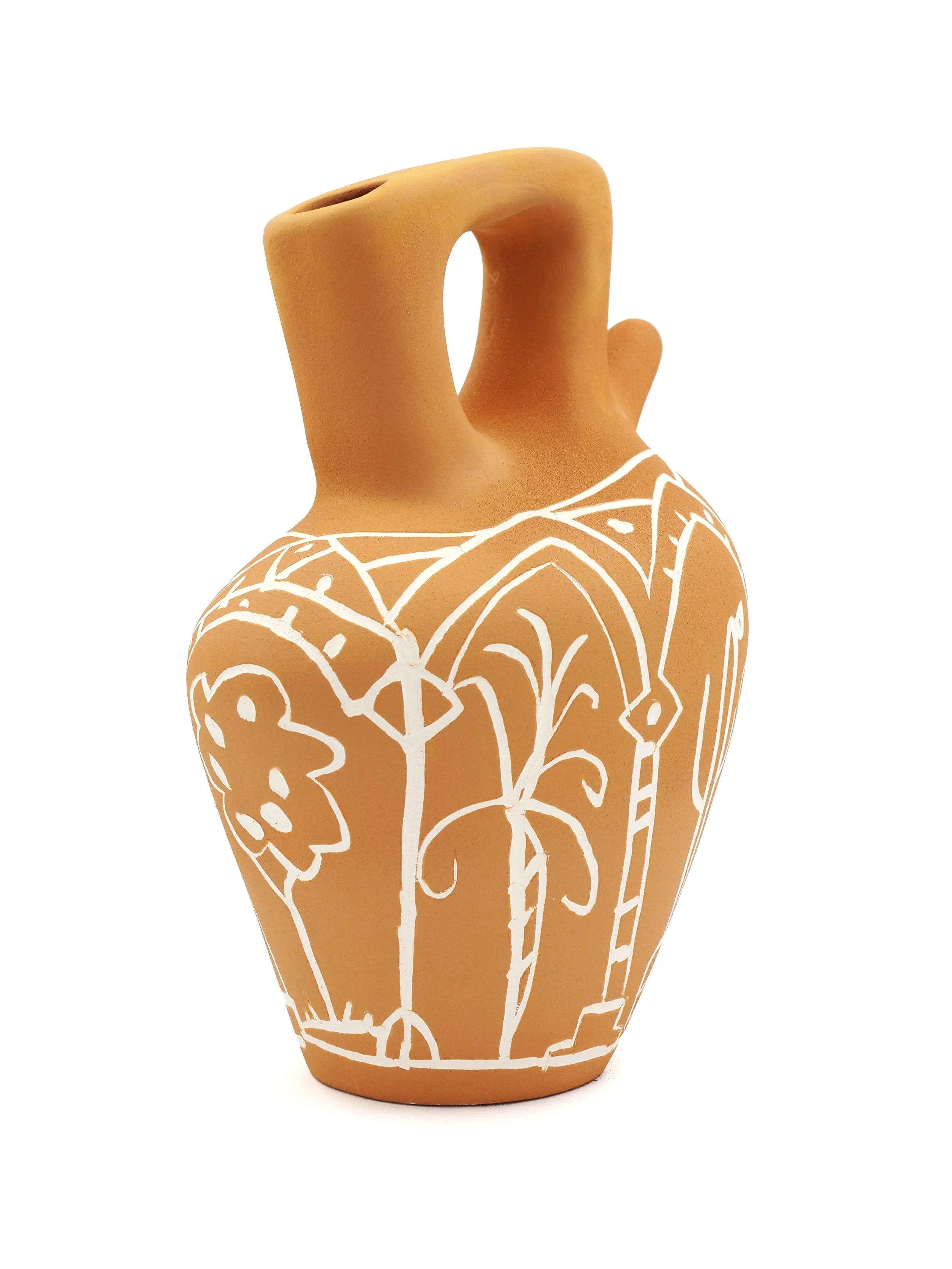 SERIE TERRACOTA 11_02.jpg