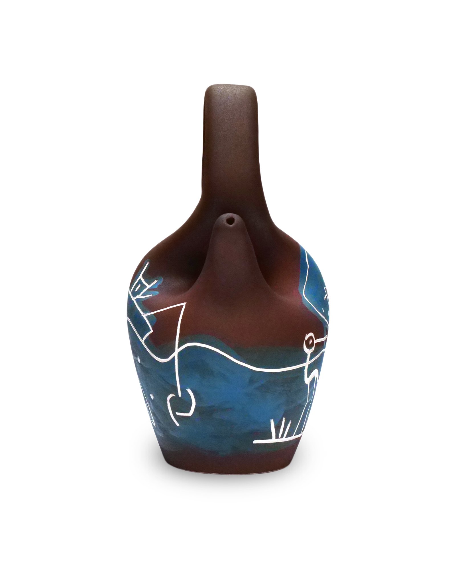 SERIE TERRACOTA 2_02.jpg