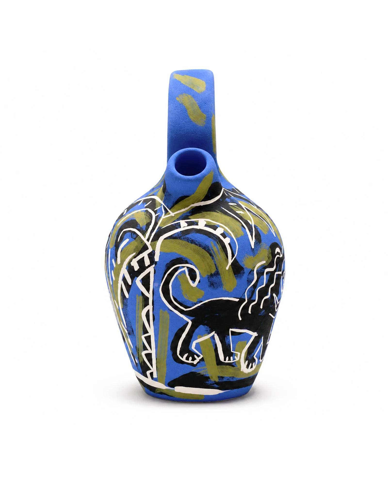 SERIE AZUL 17_04.jpg