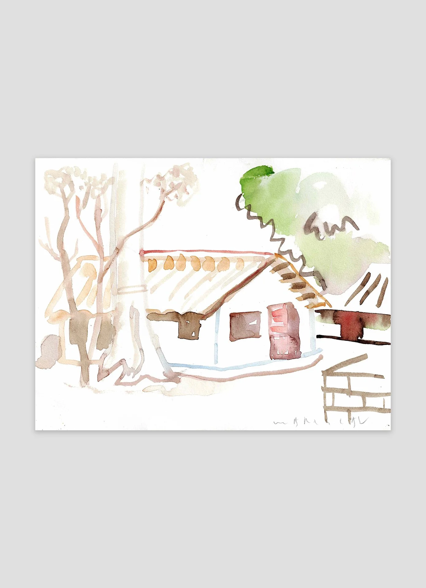 LA CASITA 02.jpg