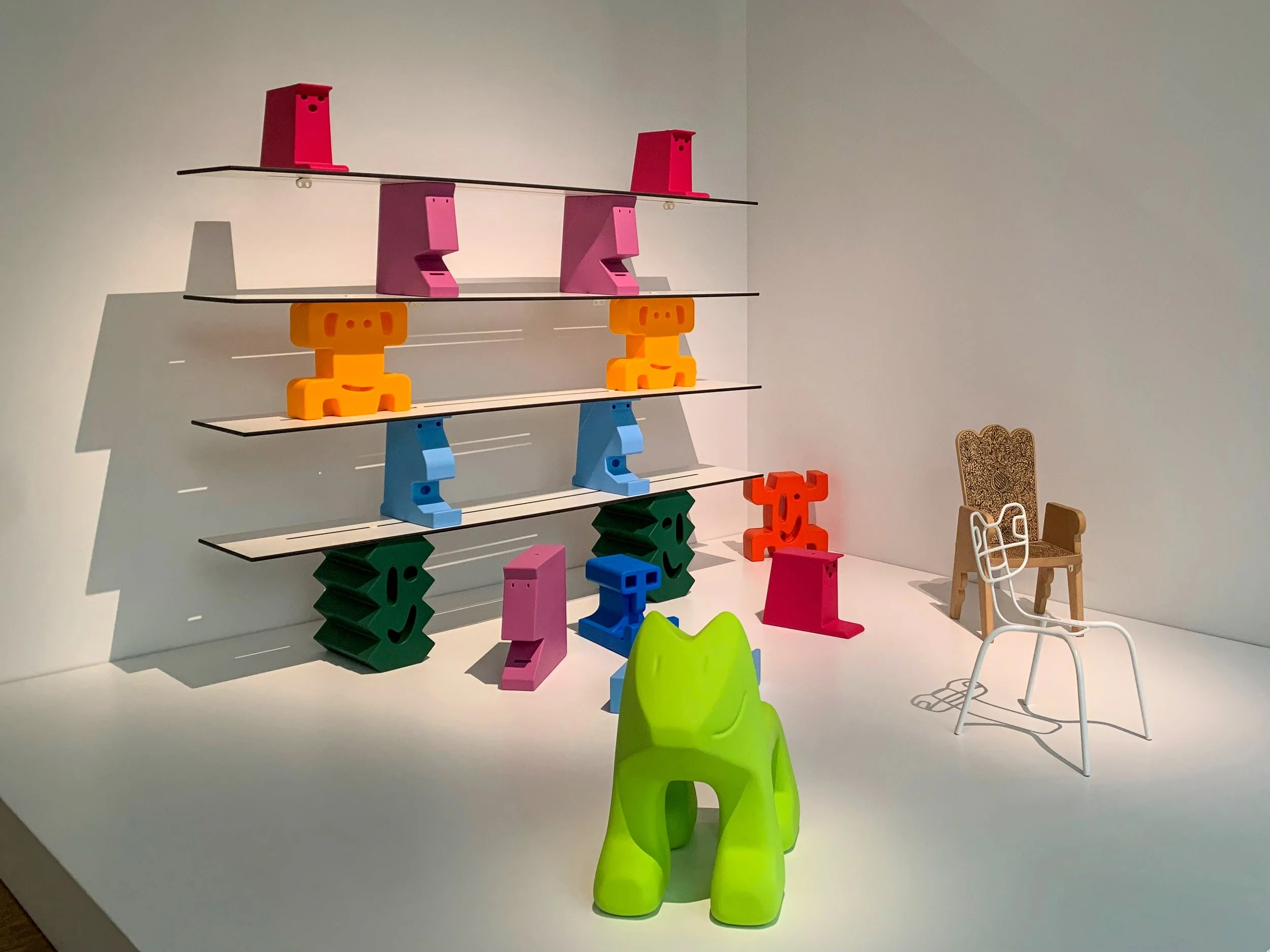 2024 - EXPOSICION POMPIDOU 03.jpg