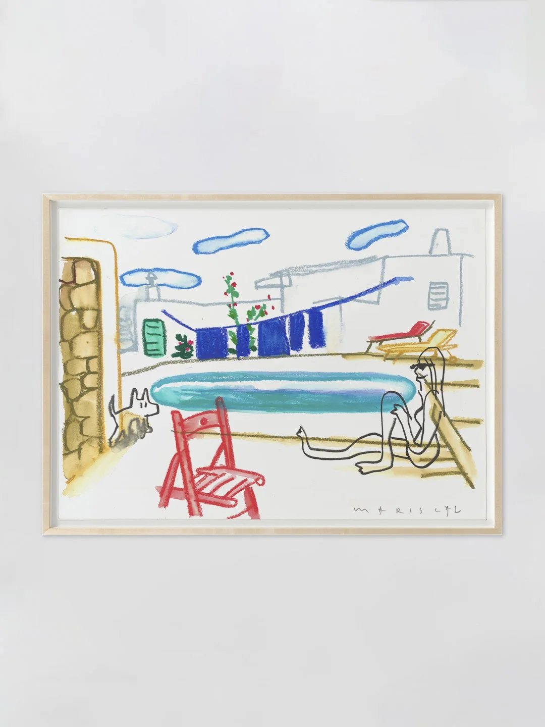 CHICA AL LADO DE LA PISCINA 01.jpg