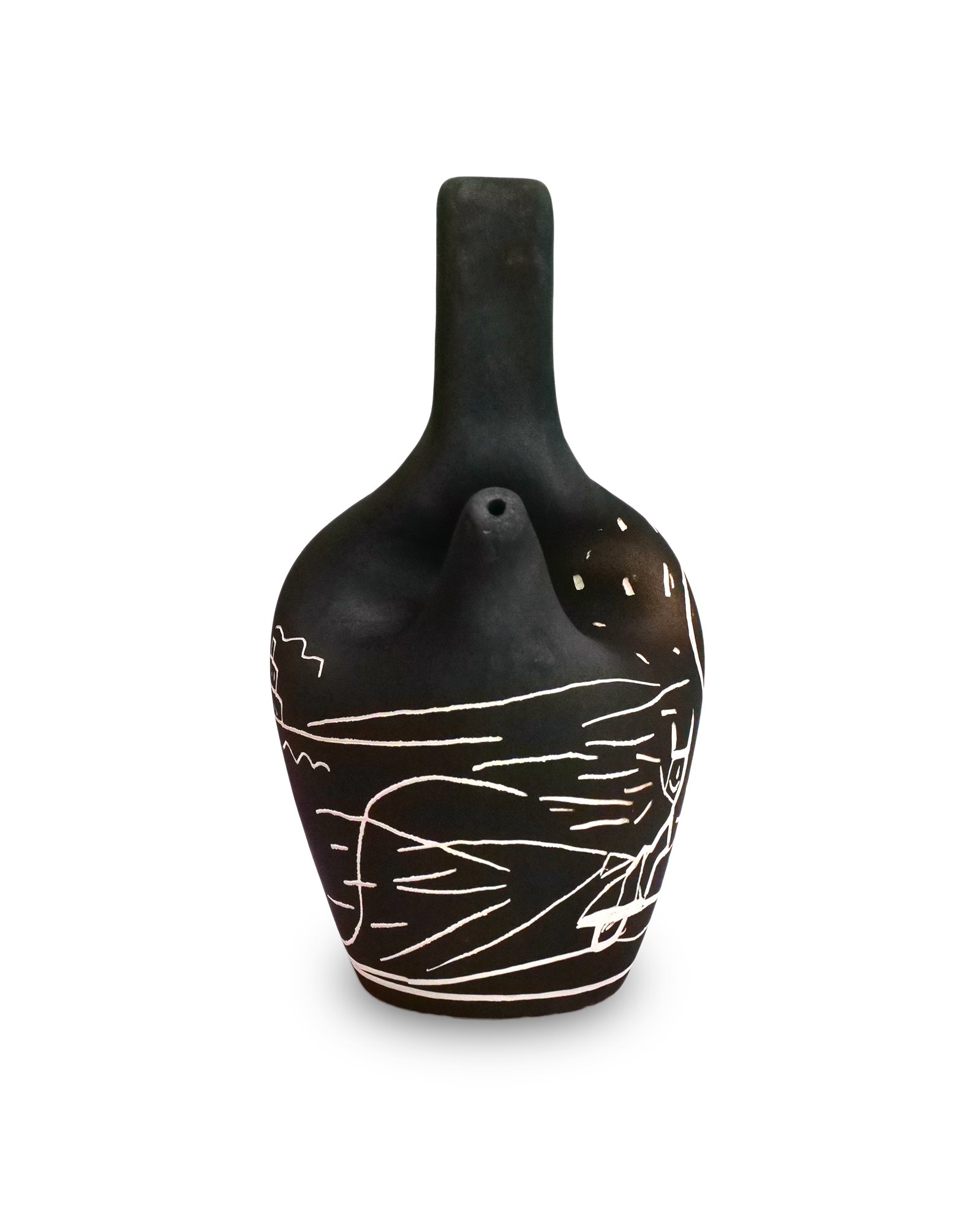 SERIE NEGRA 6_02.jpg (copia)