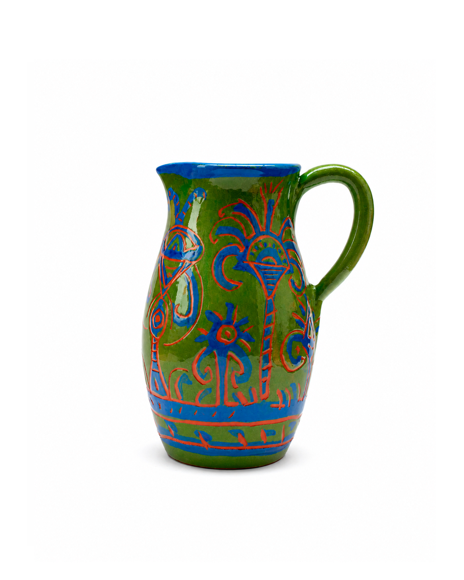 JARRITA DE AGUA - SERIE VERDE II_03.png