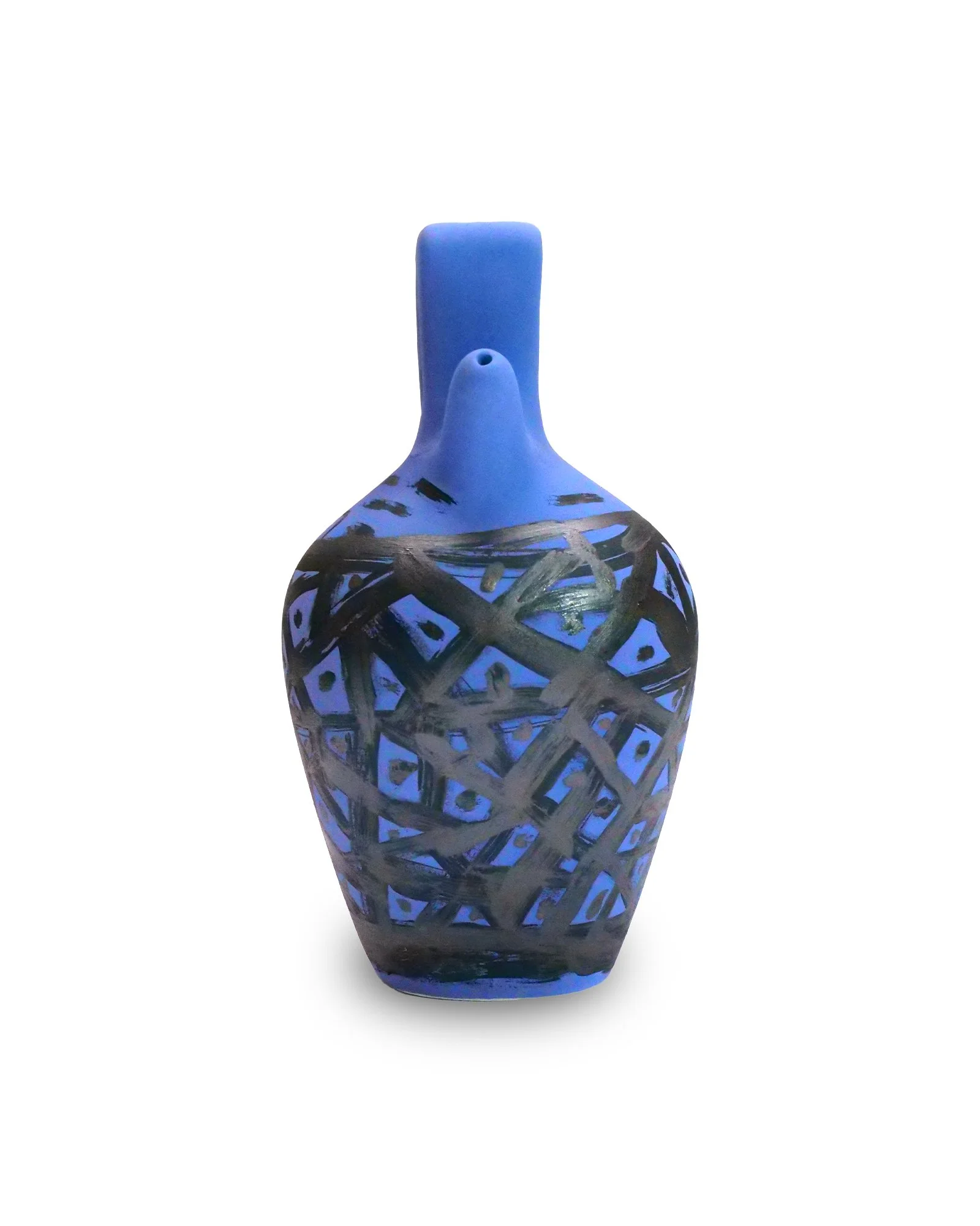 SERIE AZUL 24_02.jpg