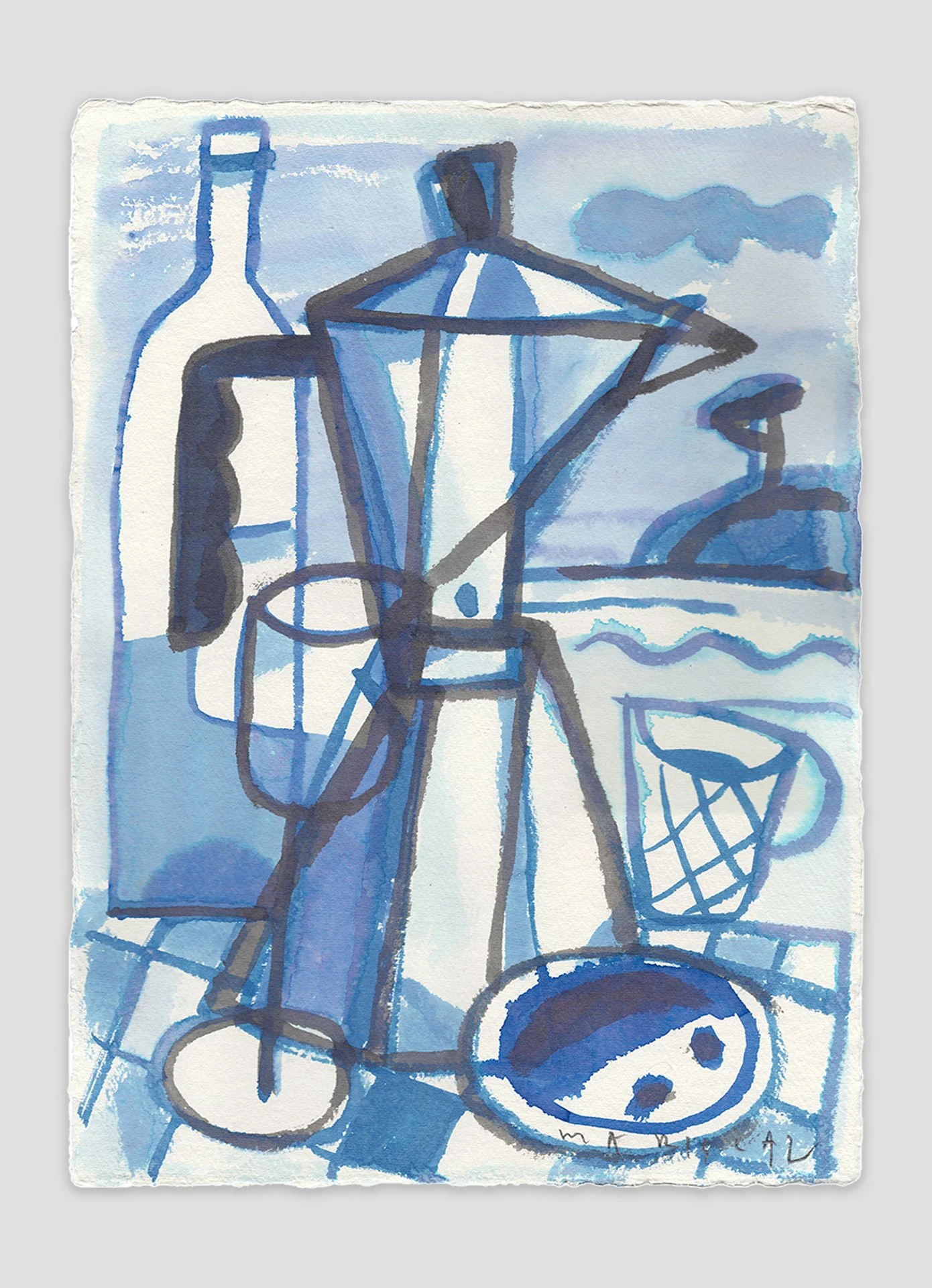 CAFE MUY AZUL 03.jpg