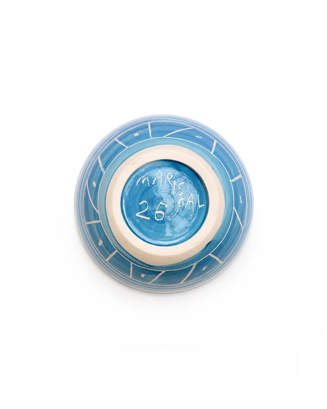 2026 - CUENCO EN AZULES 03.jpg
