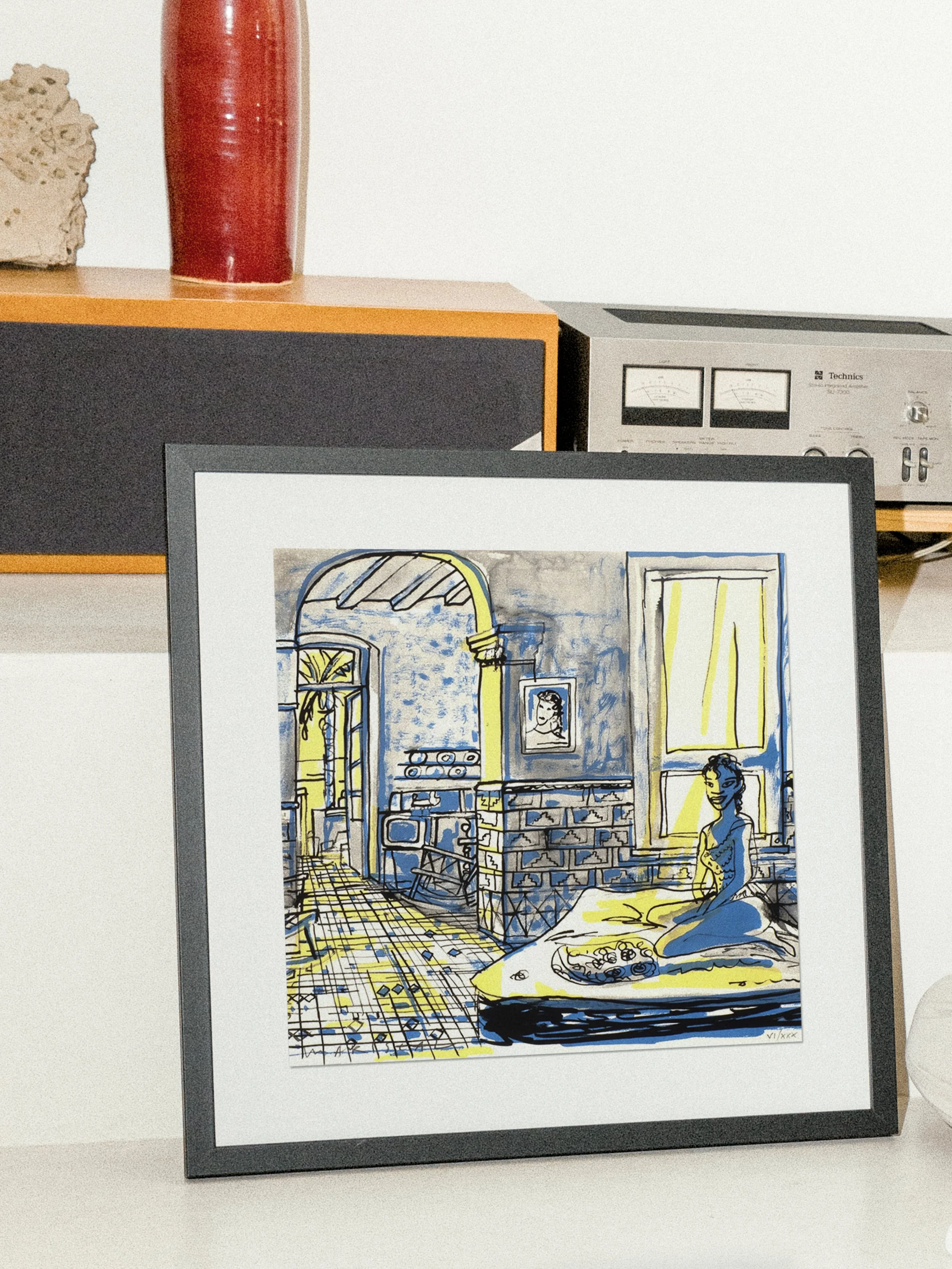 RITA EN LA CAMA 06.jpg