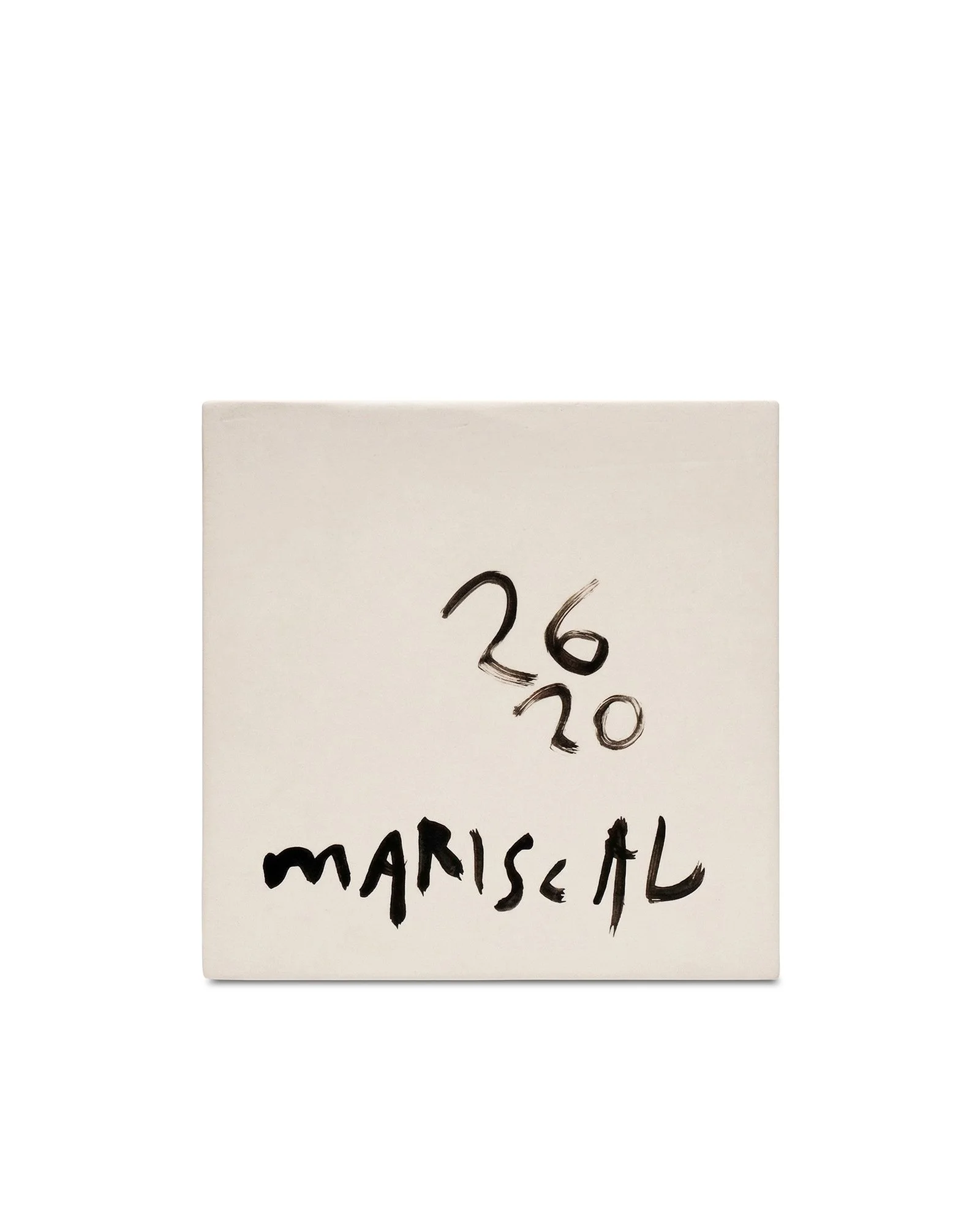 2026 - LOVE TO YOU 02.jpg