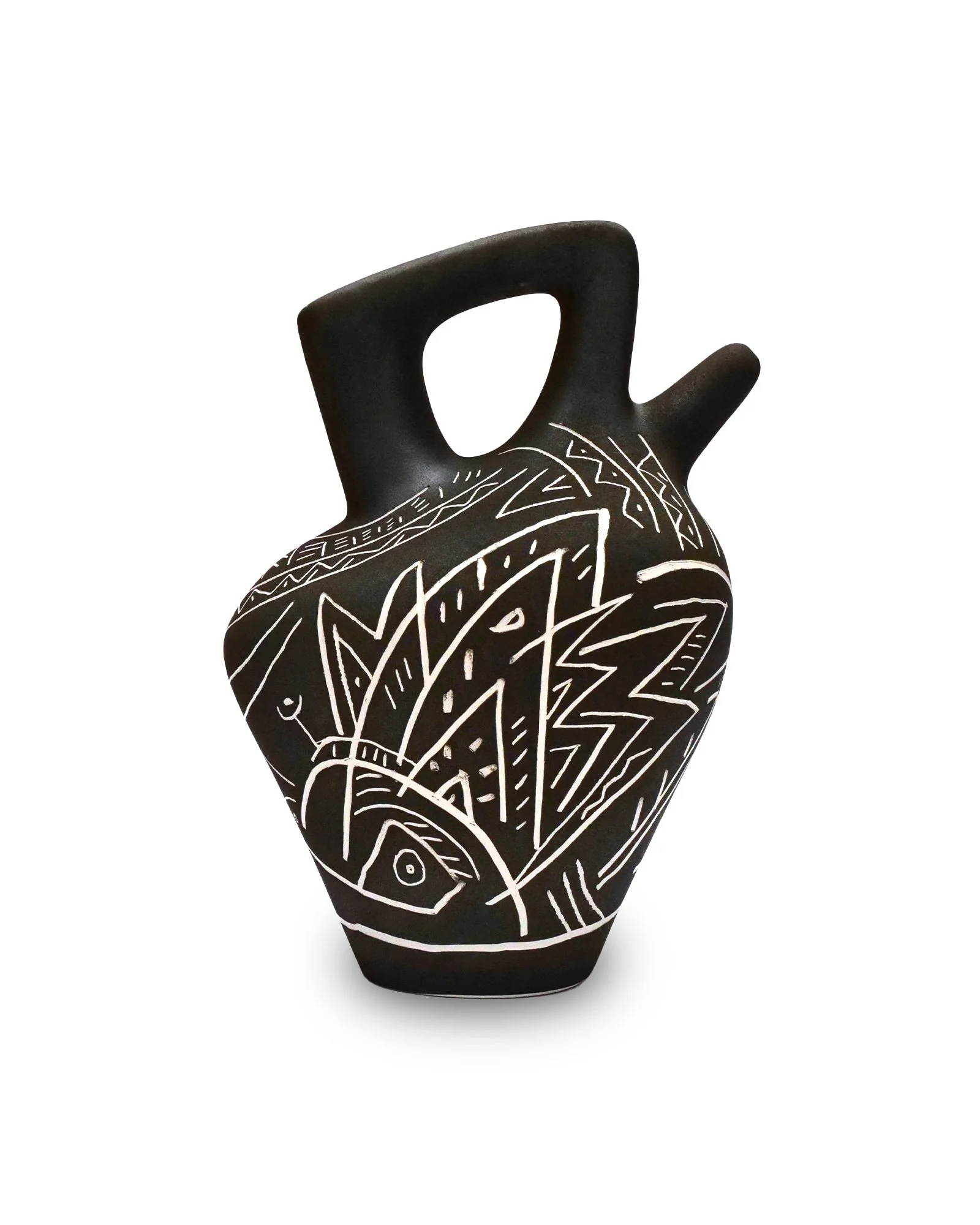 SERIE NEGRA 25_01.jpg