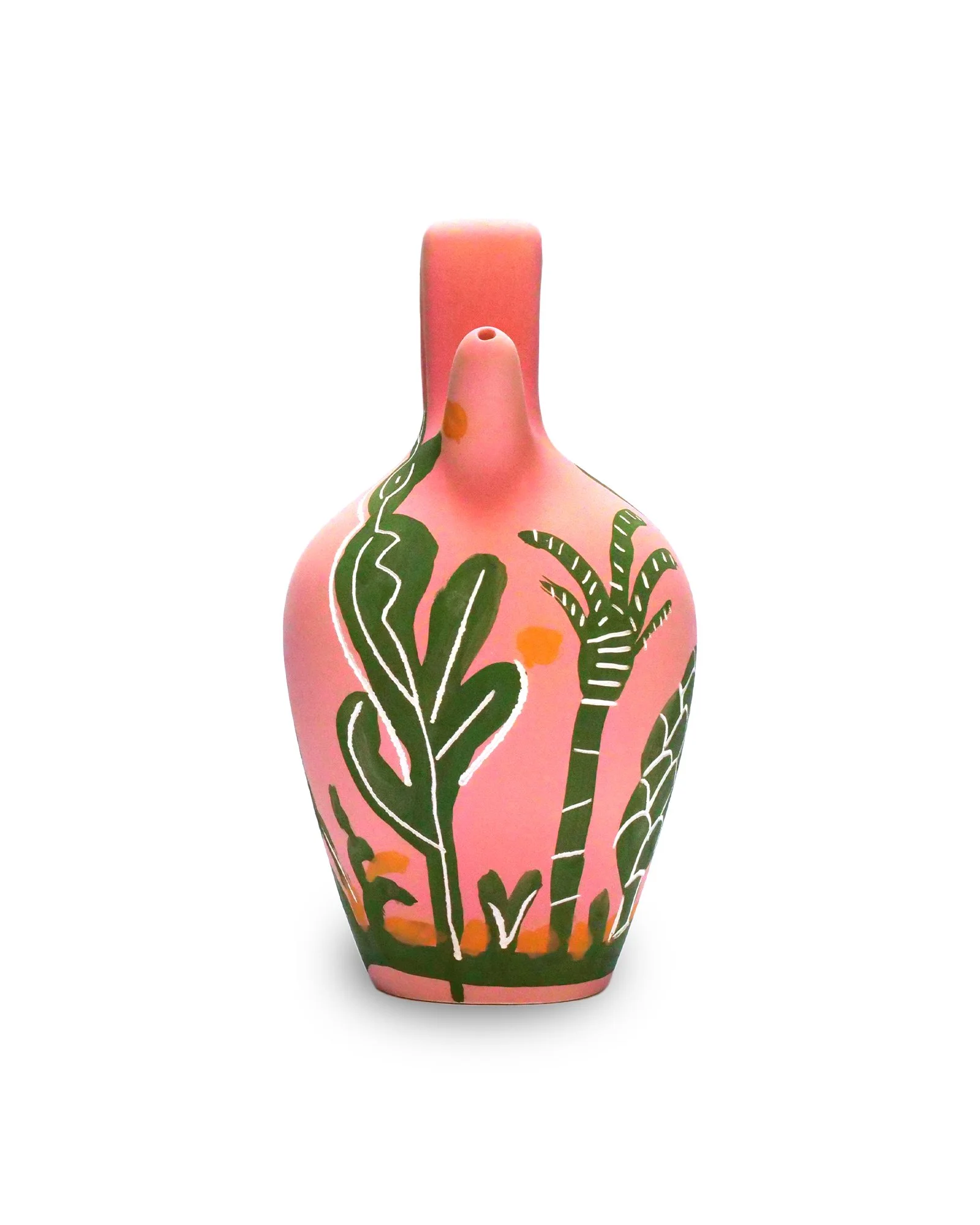 SERIE COLORES 21_02.jpg