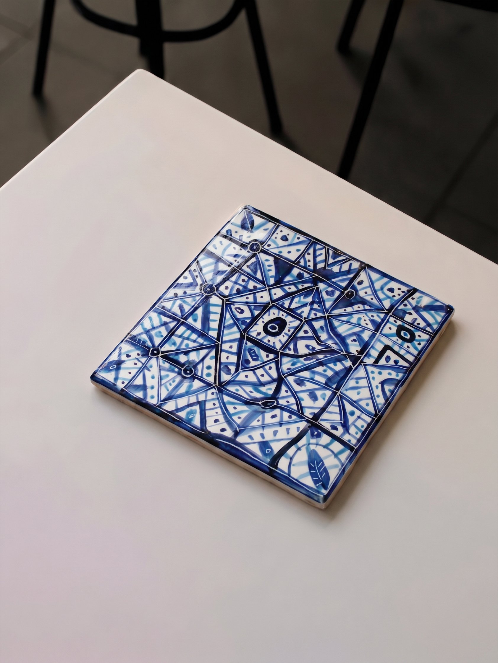 2026 - BALDOSA DE L’EIXAMPLE 03.jpg