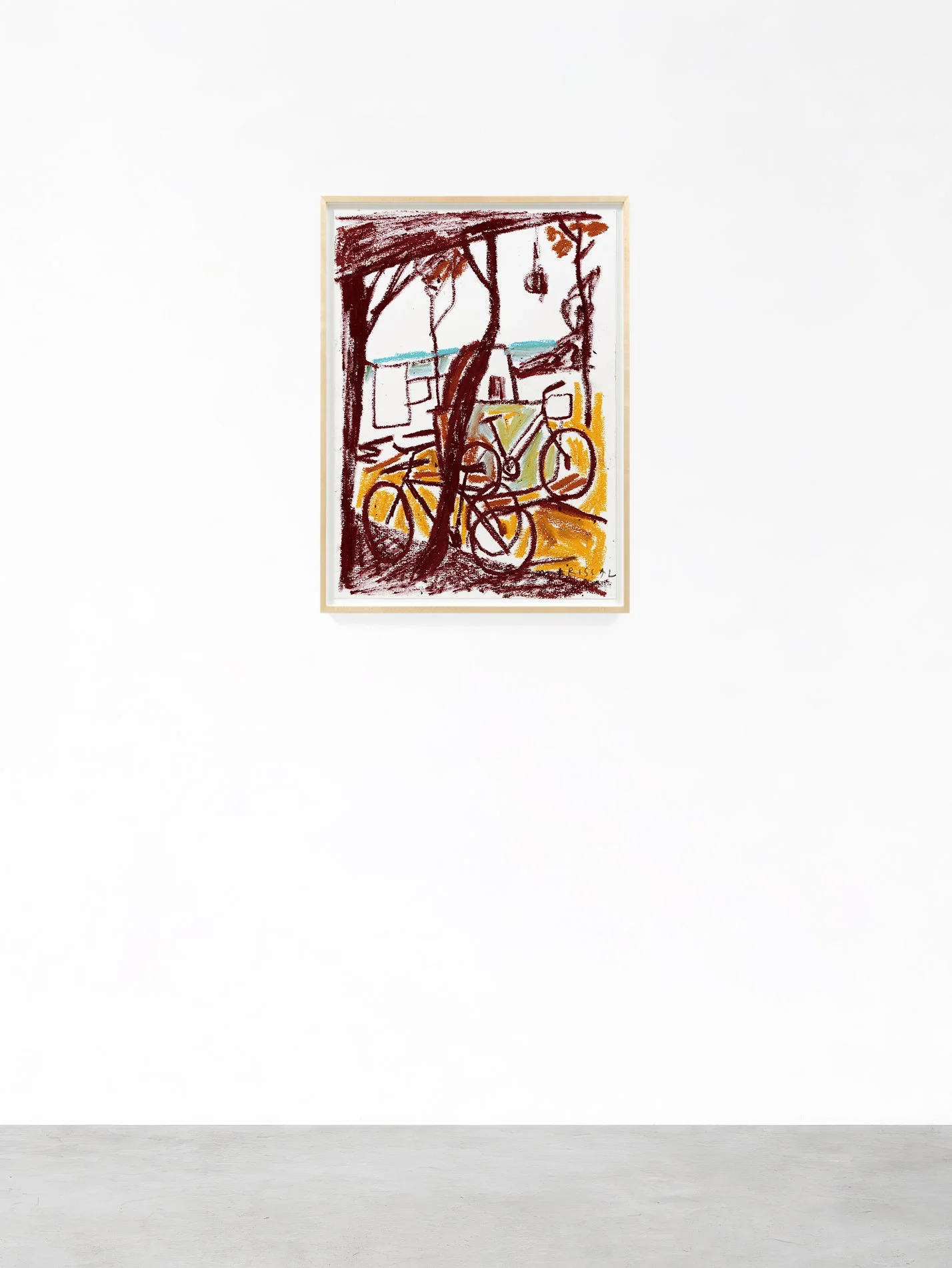 LAS BICIS DE CRISTINA 03.jpg