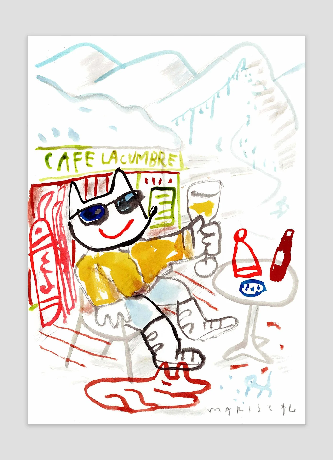 COBI EN EL CAFE LA CUMBRE 03.jpg