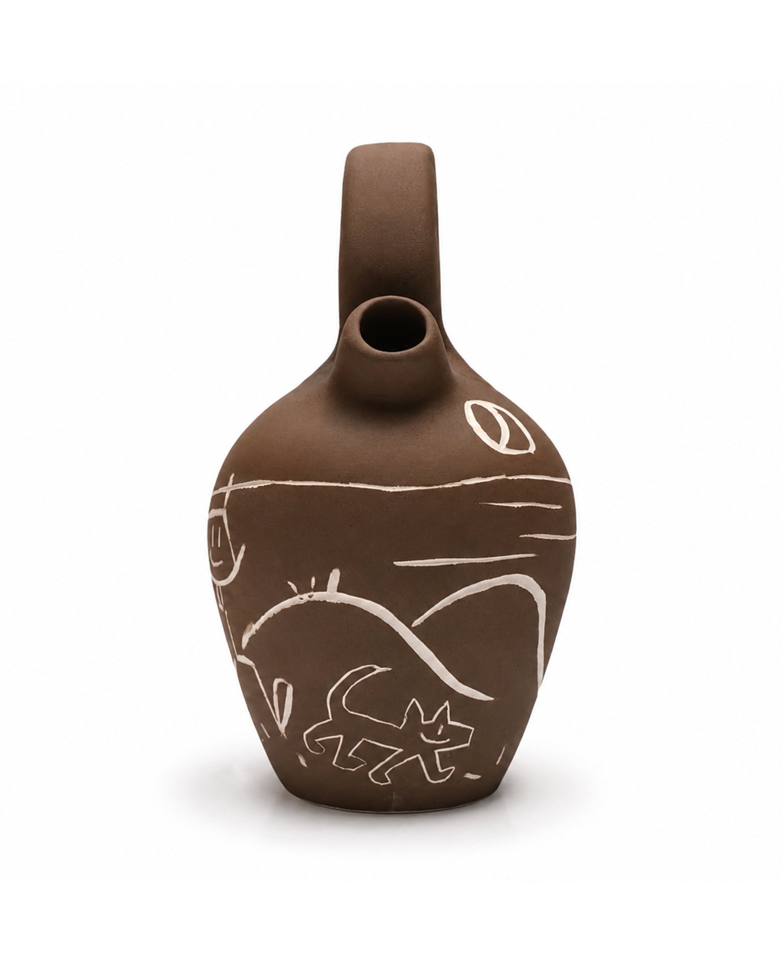 SERIE MARRON 3_04.jpg