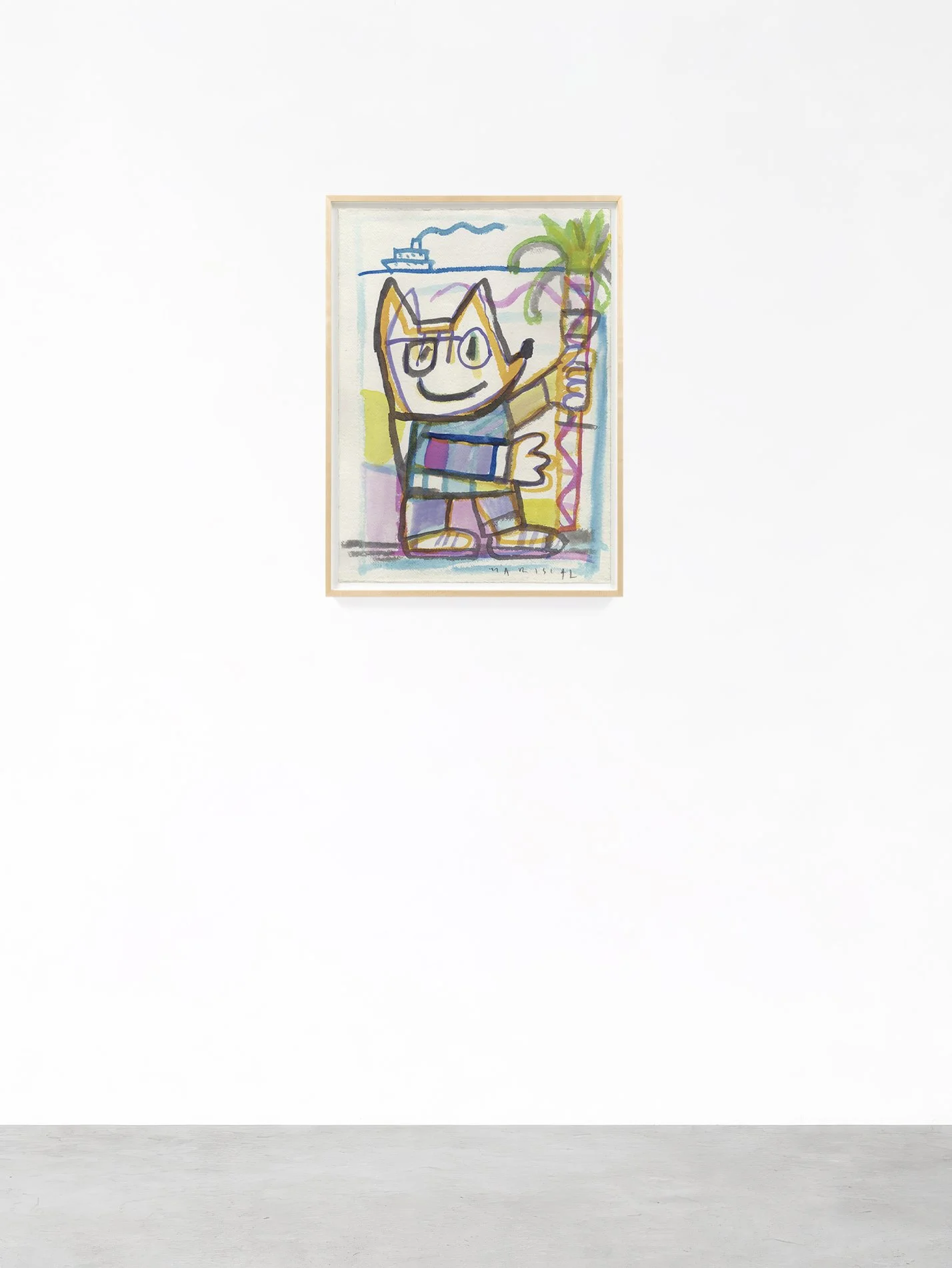 COBI MAREAO 02.jpg