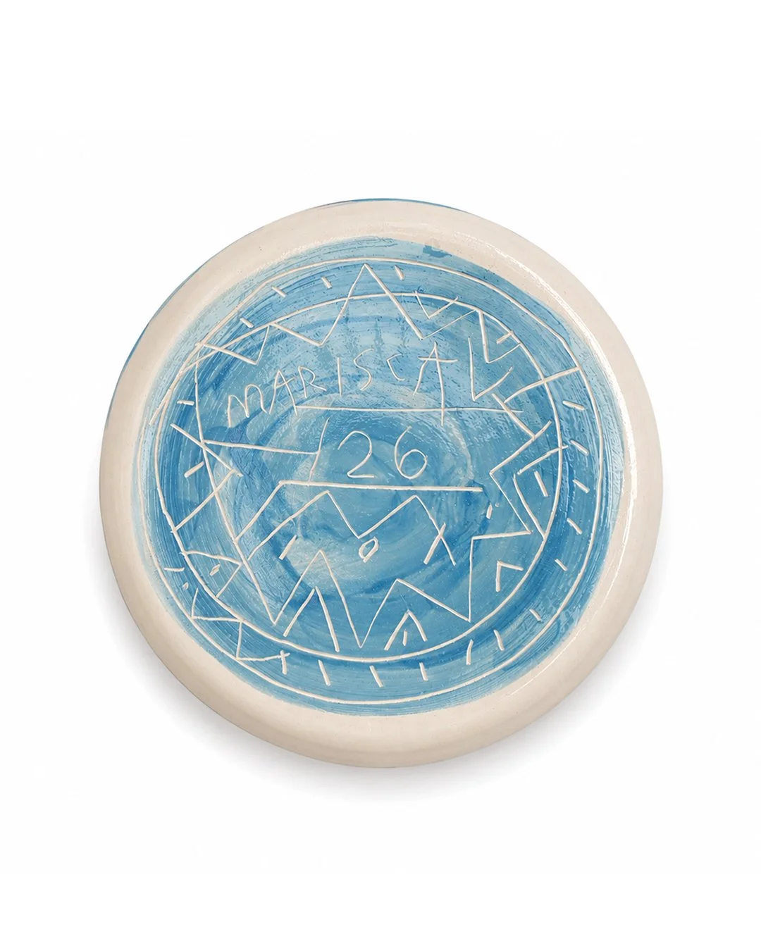 2026 - PLATO GEOMETRICO AZUL 02.jpg