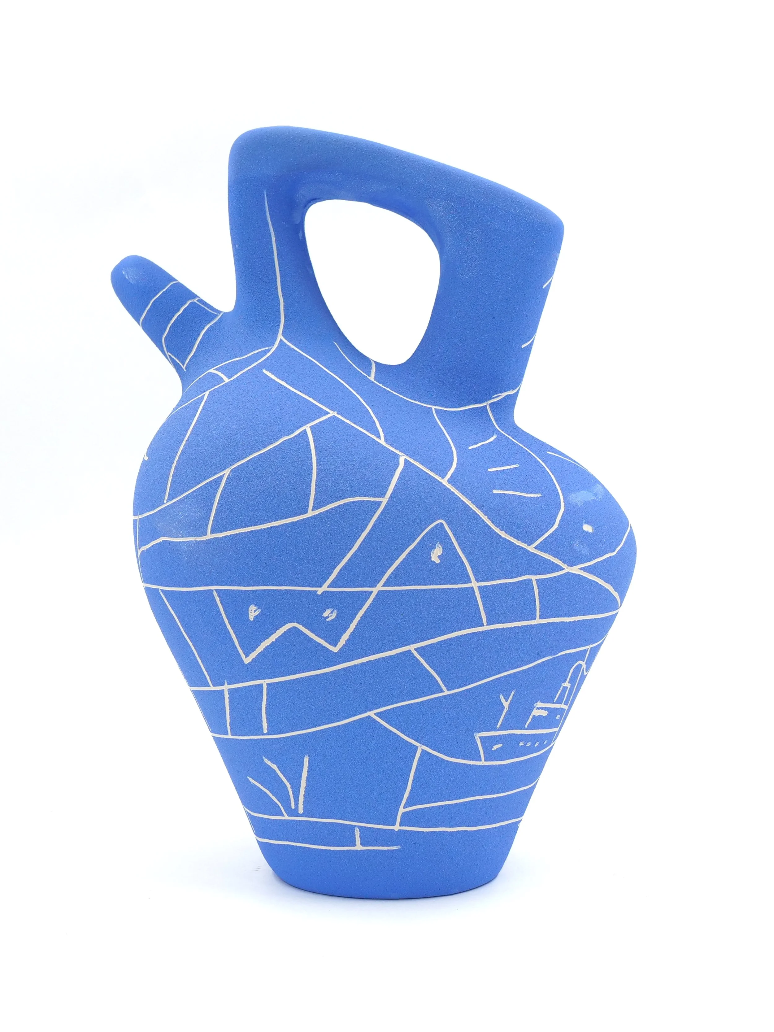 SERIE AZUL 13_05.jpg