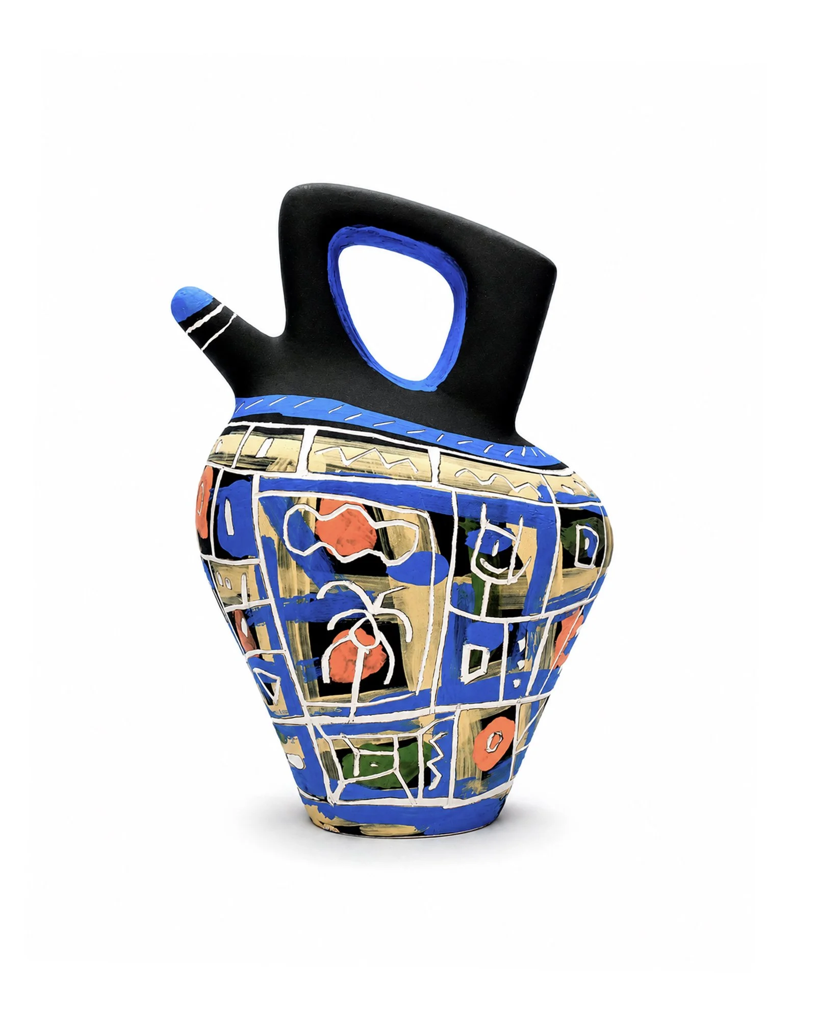 SERIE COLORES 34_03.jpg