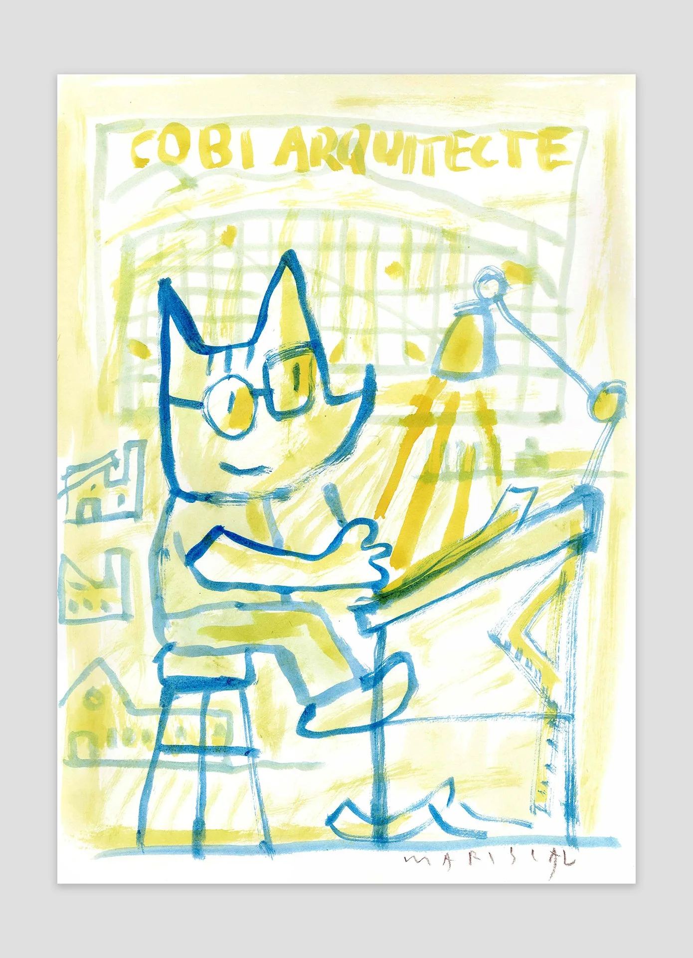 COBI ARQUITECTE 03.jpg